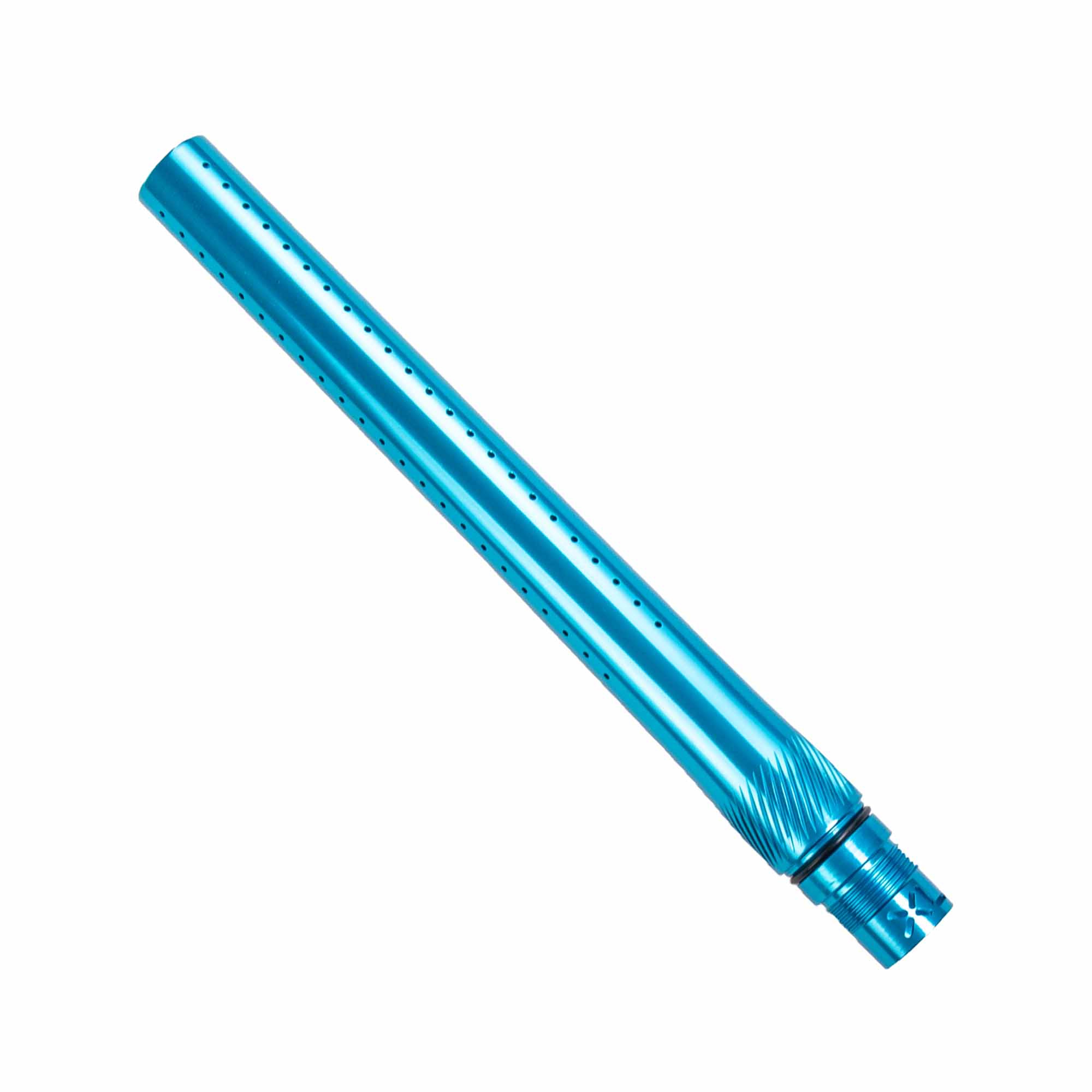 GOG Freak XL Front coloured 2023 (14")