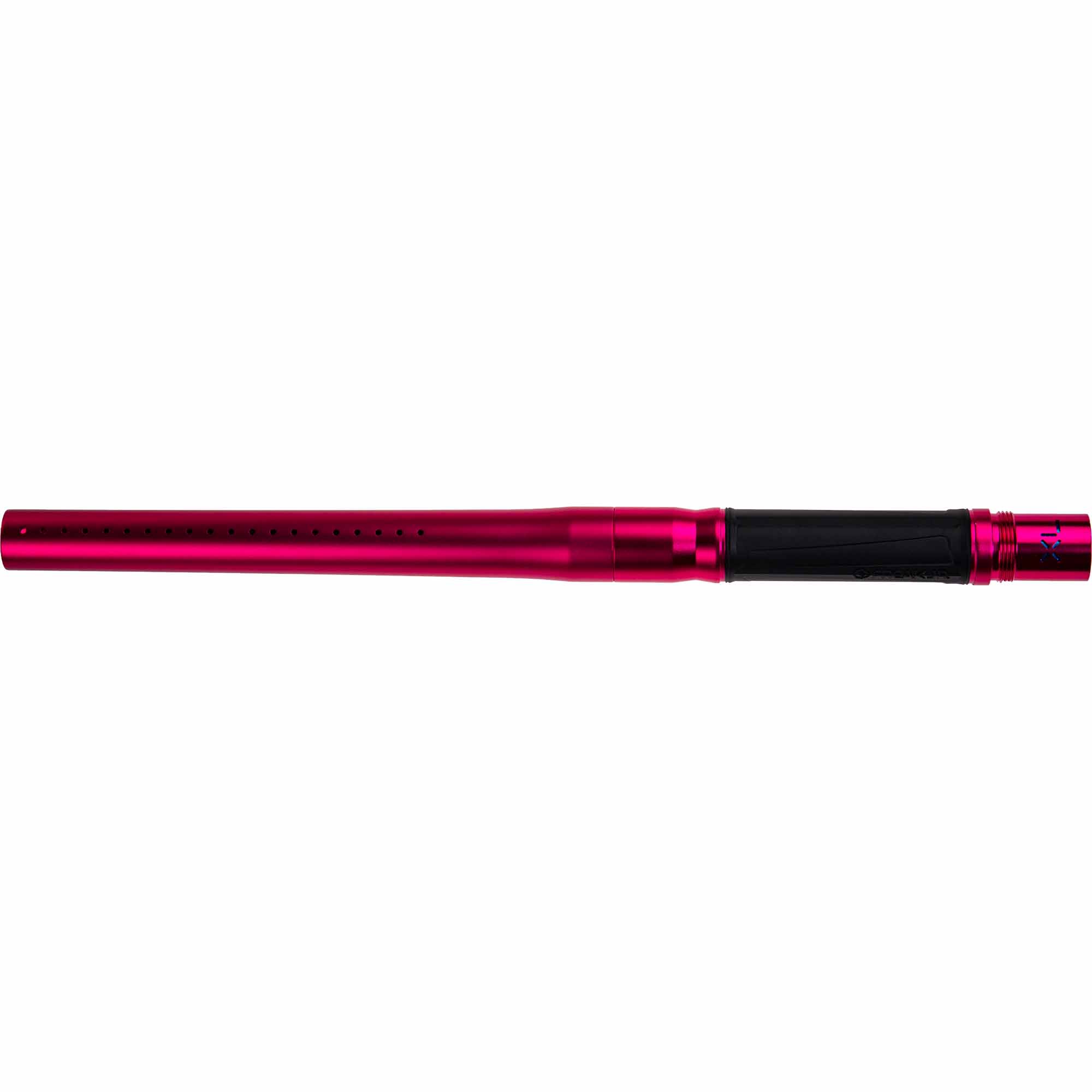 GOG Freak XL Junior Pod 2023 GOG Freak XL Junior Pod 2023