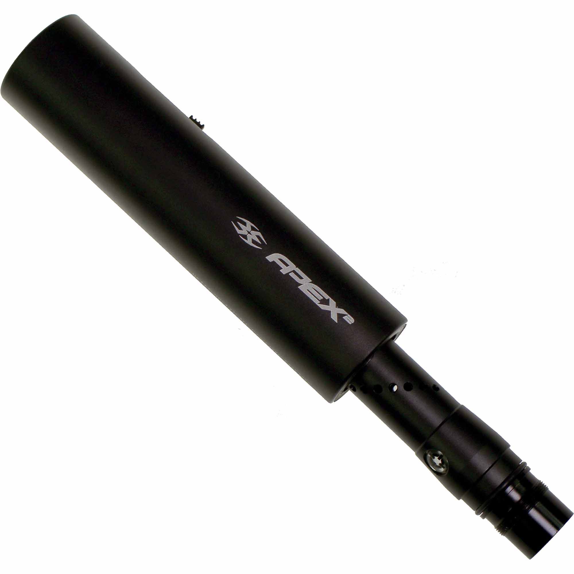 GOG Freak Lauf Front inkl. APEX2 GOG Freak Lauf Front inkl. APEX2