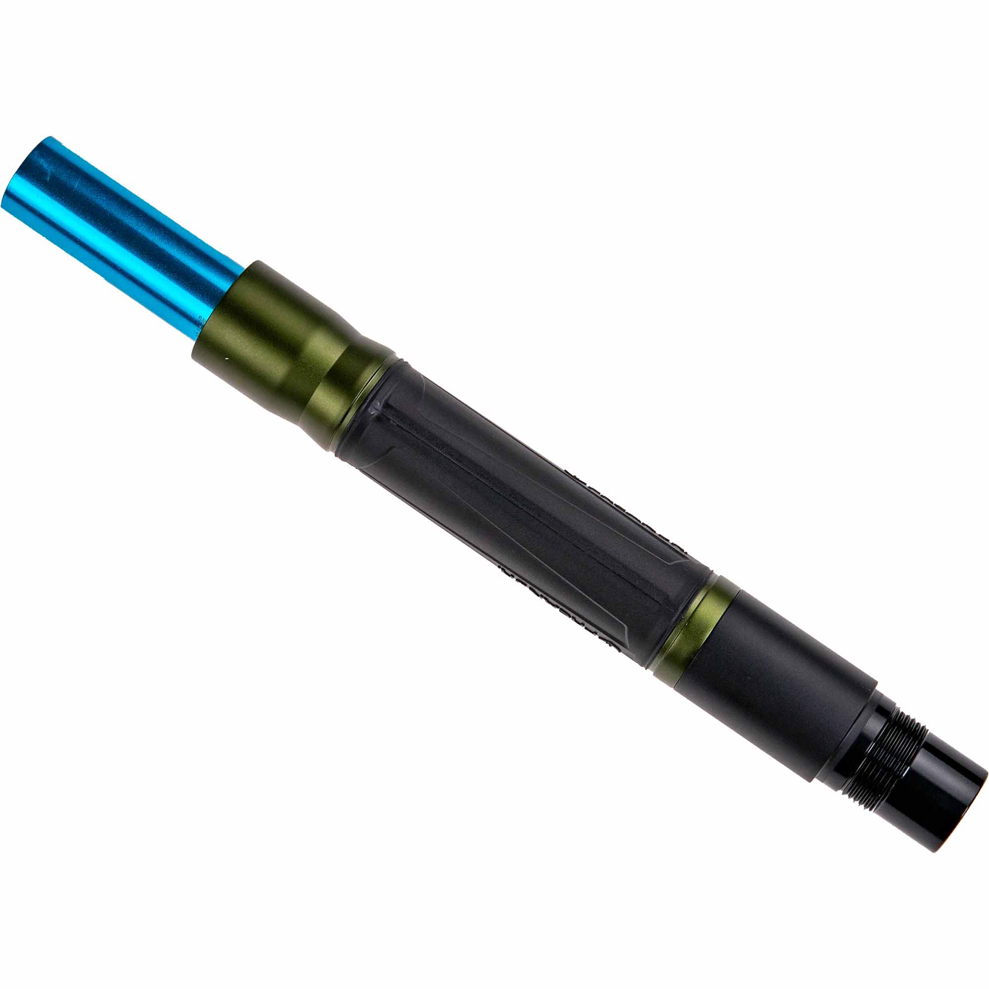 GOG Freak XL Junior Lauf Pod 2023