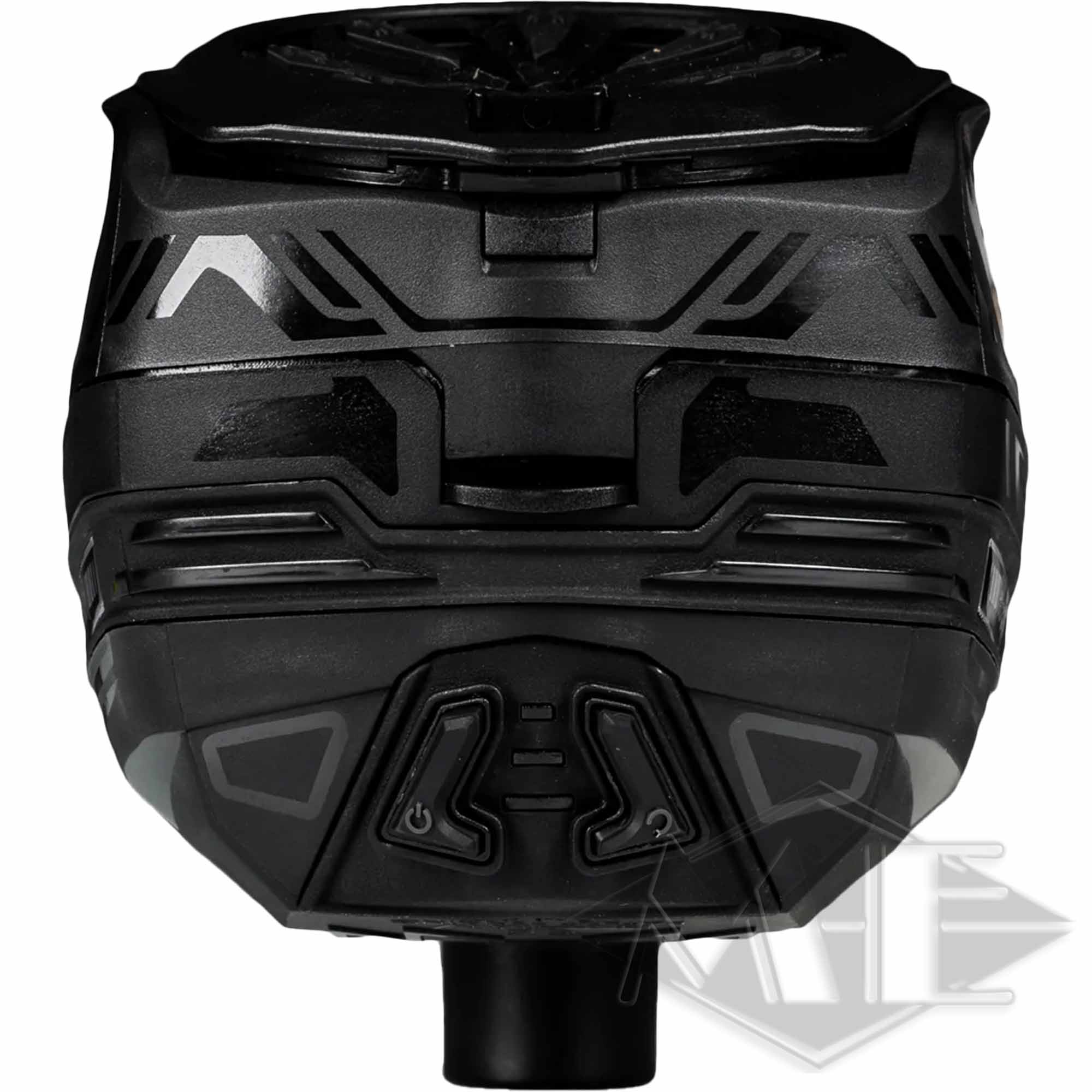 HK Army Loader TFX 3.0 HK Army Loader TFX 3.0