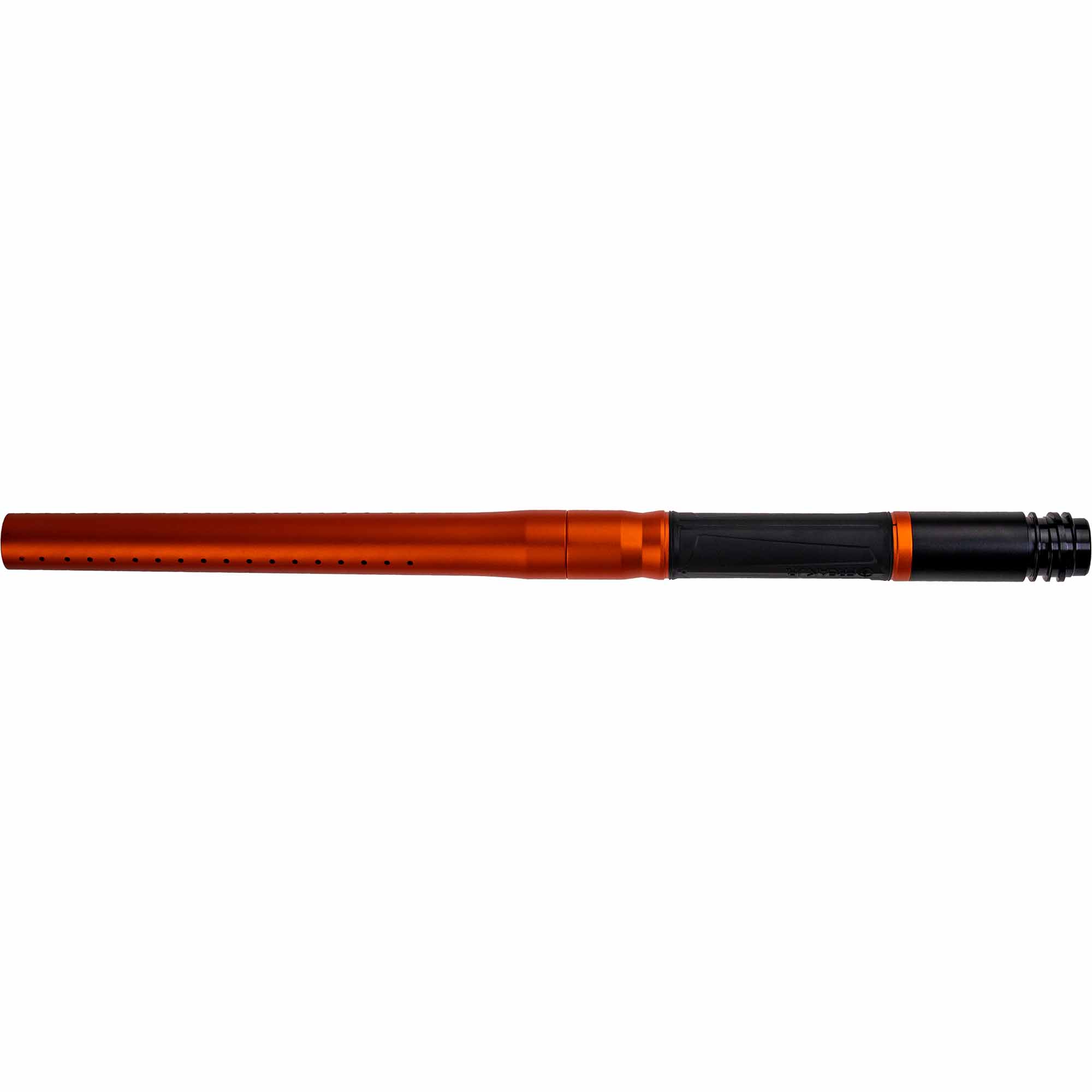 GOG Freak XL Junior Lauf Pod 2023
