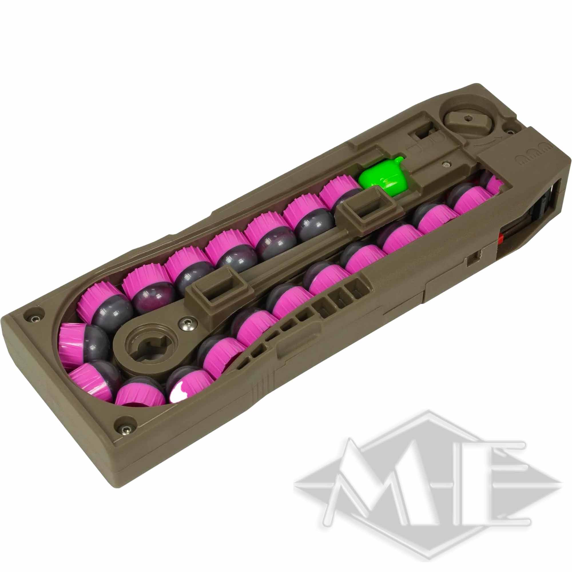 Planete Eclipse CF20 Magazin Planete Eclipse CF20 Magazin