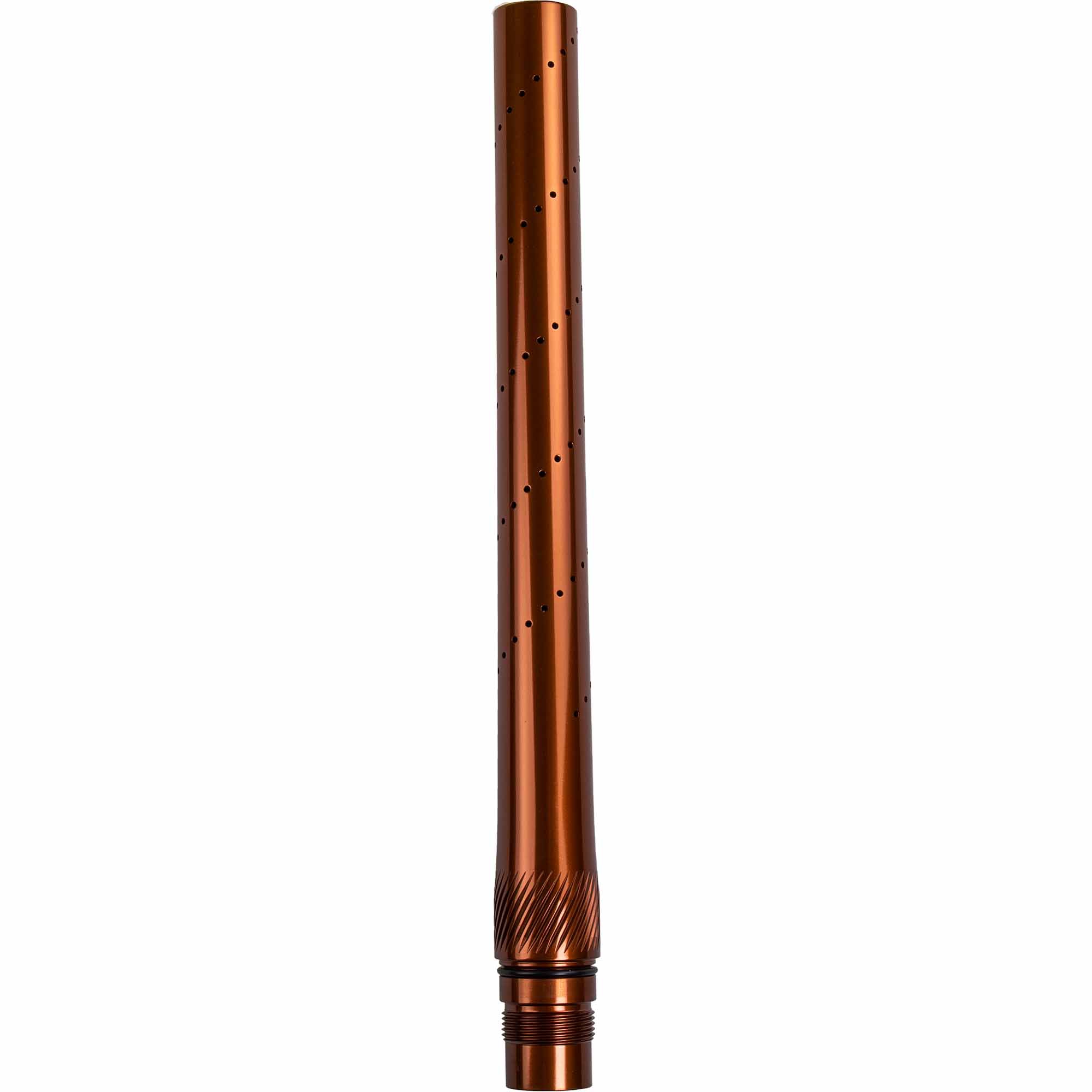 GOG Freak XL Front All American coloured 2023 (15")