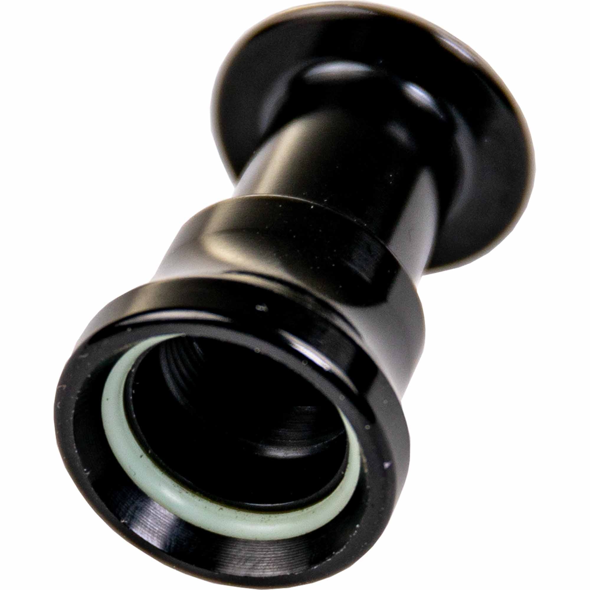 DLX Luxe IDOL/TM40/X/ICE Regulator-Screw [LUX443]