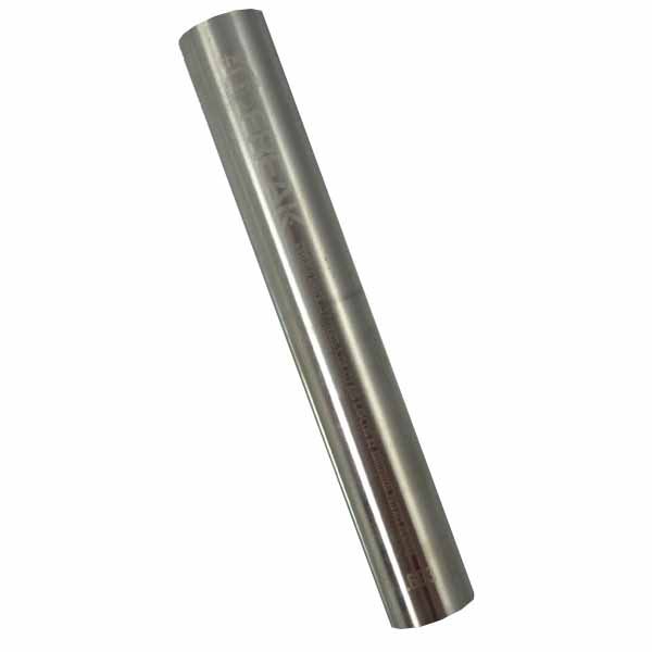 GOG Freak Stainless Insert GOG Freak Stainless Insert