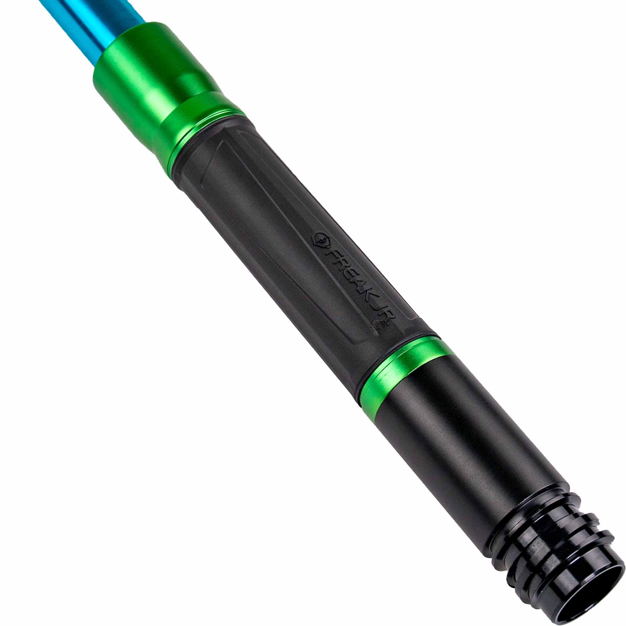 GOG Freak XL Junior Lauf Pod 2023