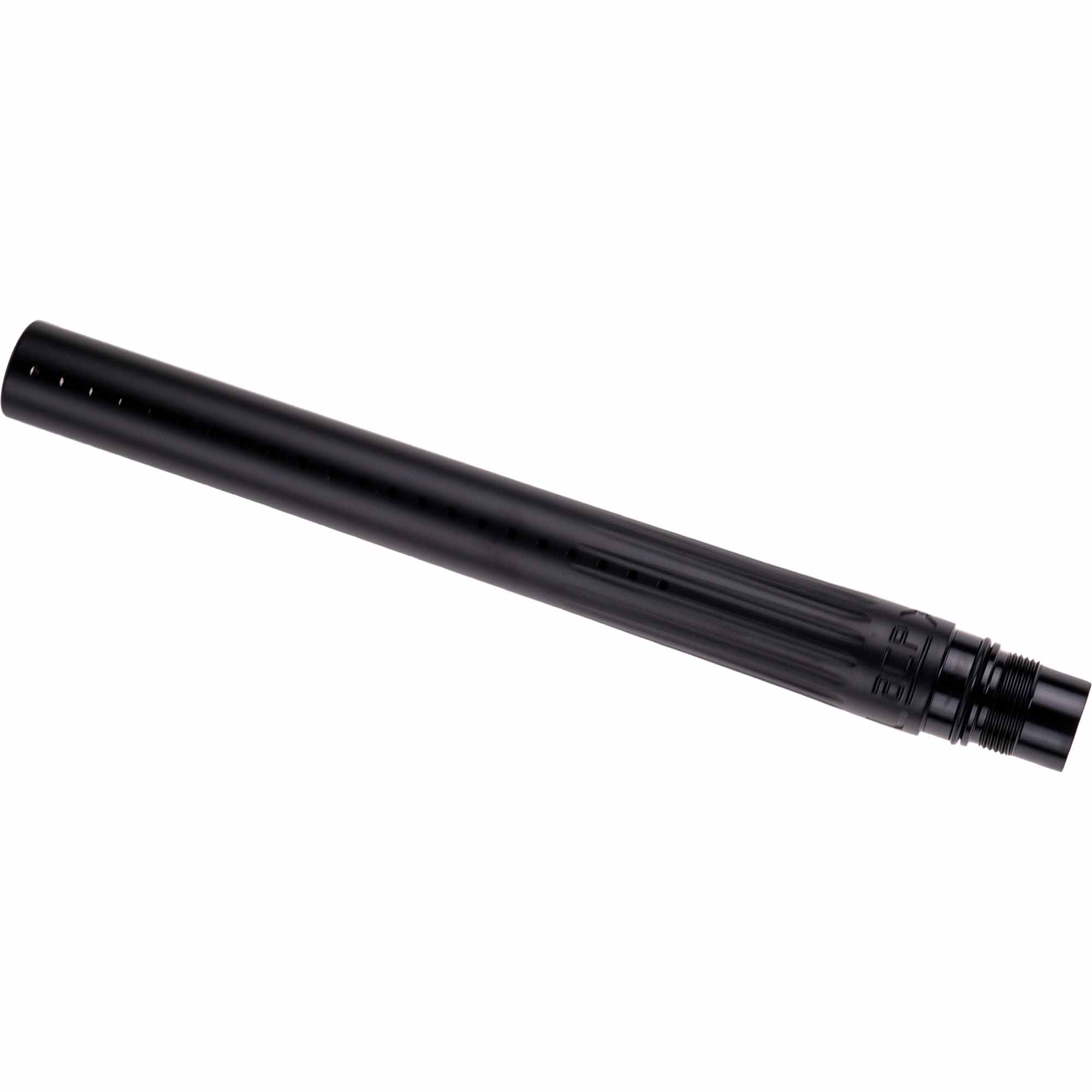 GOG Freak XL Front ACP 2023