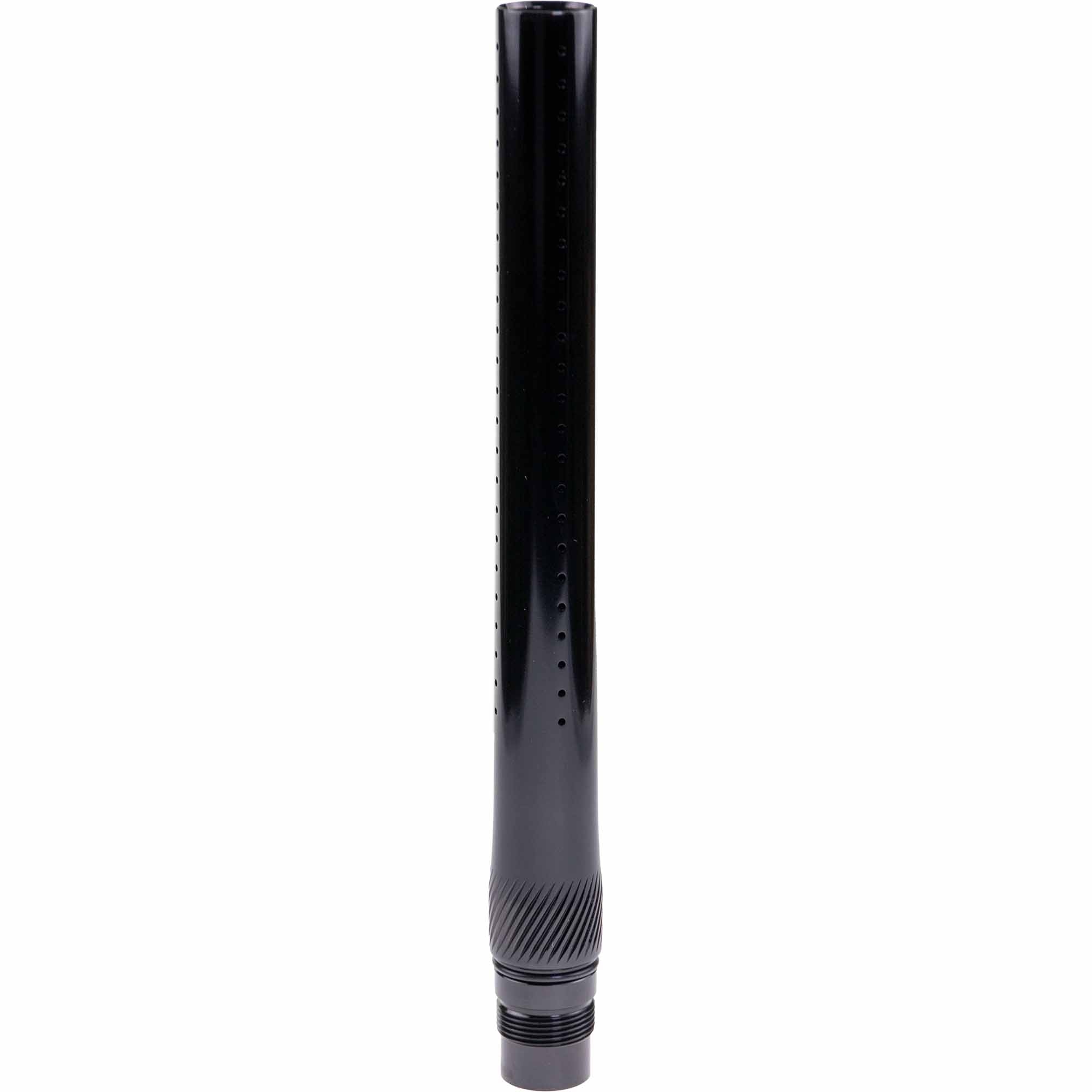 GOG Freak XL Lauf Front 2023