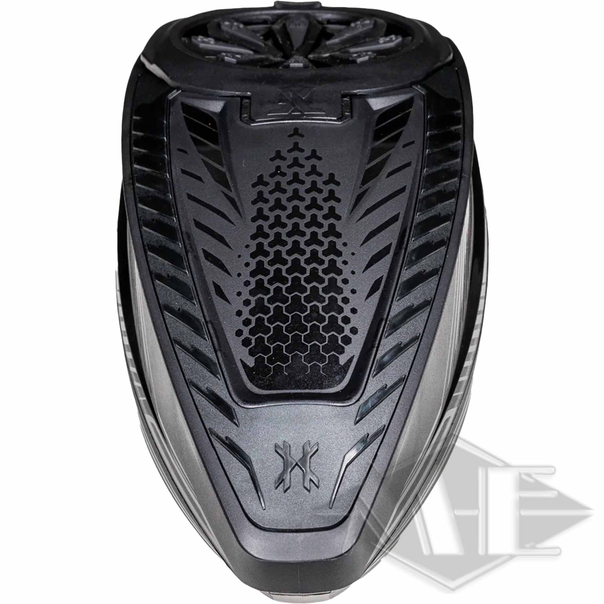 HK Army Loader TFX 3.0