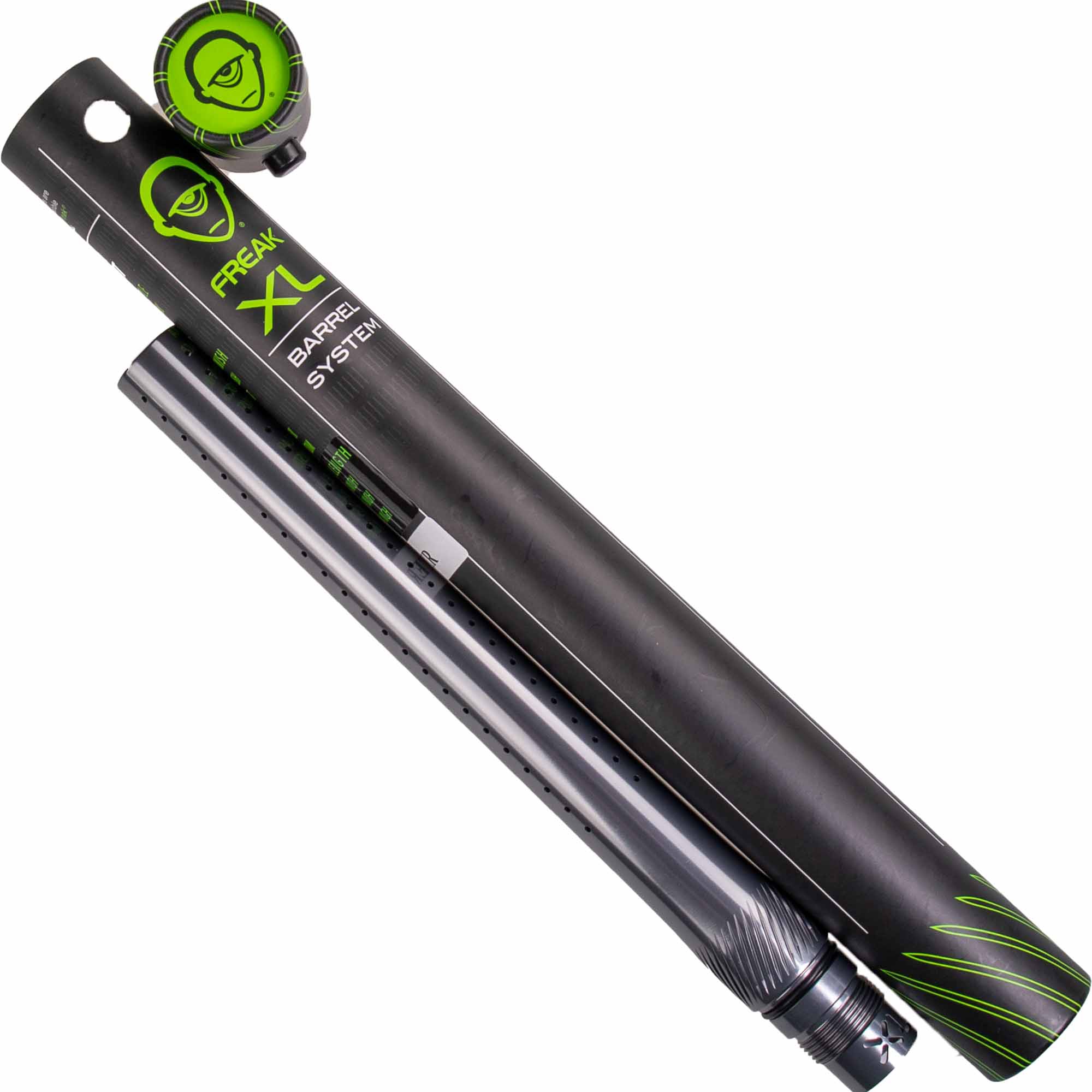 GOG Freak XL Front coloured 2023 (14")