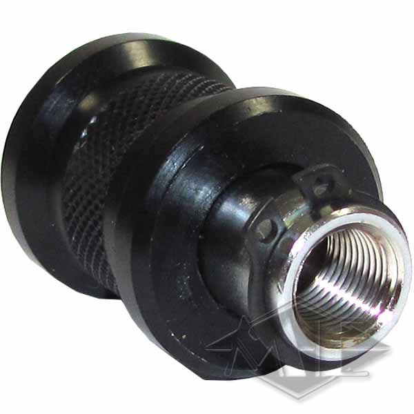 PPD 1/8" Bleeder