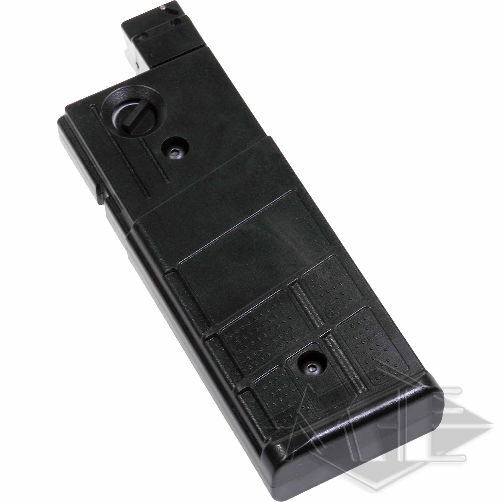 Valken M17 Hybrid Magazin (18/20 Schuss) Valken M17 Hybrid Magazin (18/20 Schuss)