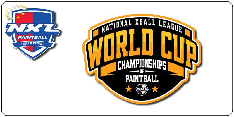 NXL "World Cup"