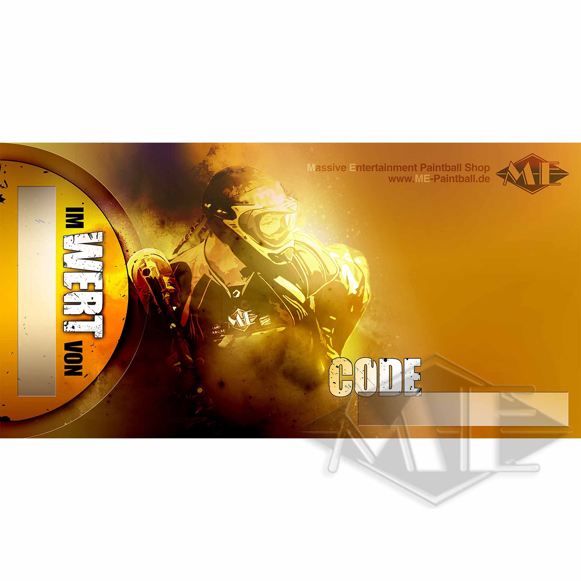 Werbung, Plakat, Person, Motorrad, Fahrzeug