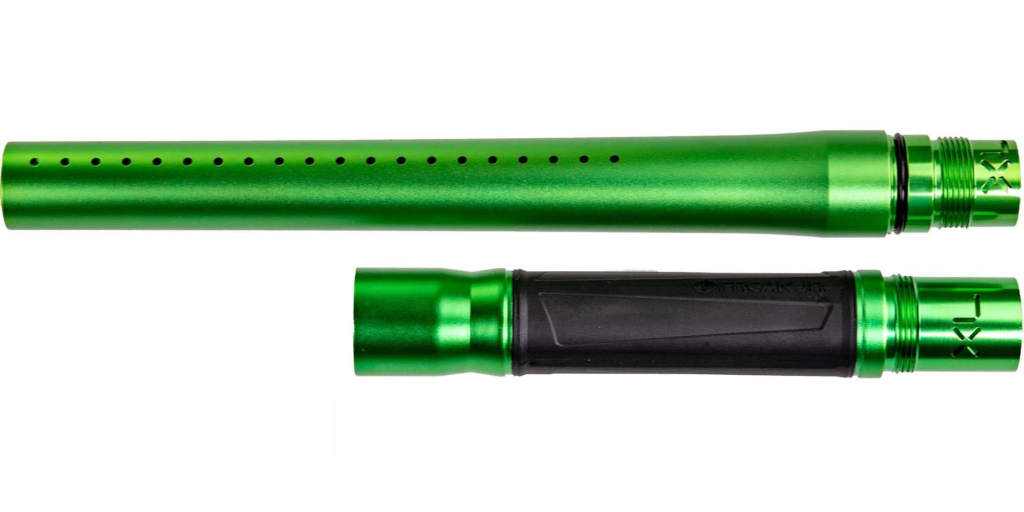 GOG Freak XL Junior Pod 2023 GOG Freak XL Junior Pod 2023