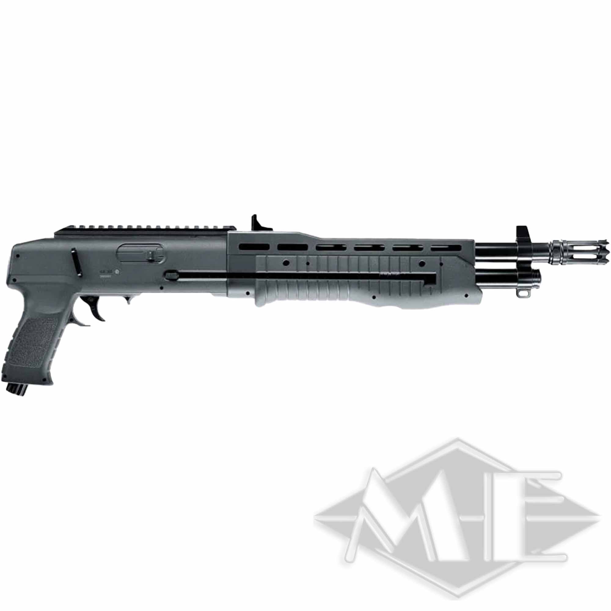 Umarex Tactical Blaster "T4E TB 68"