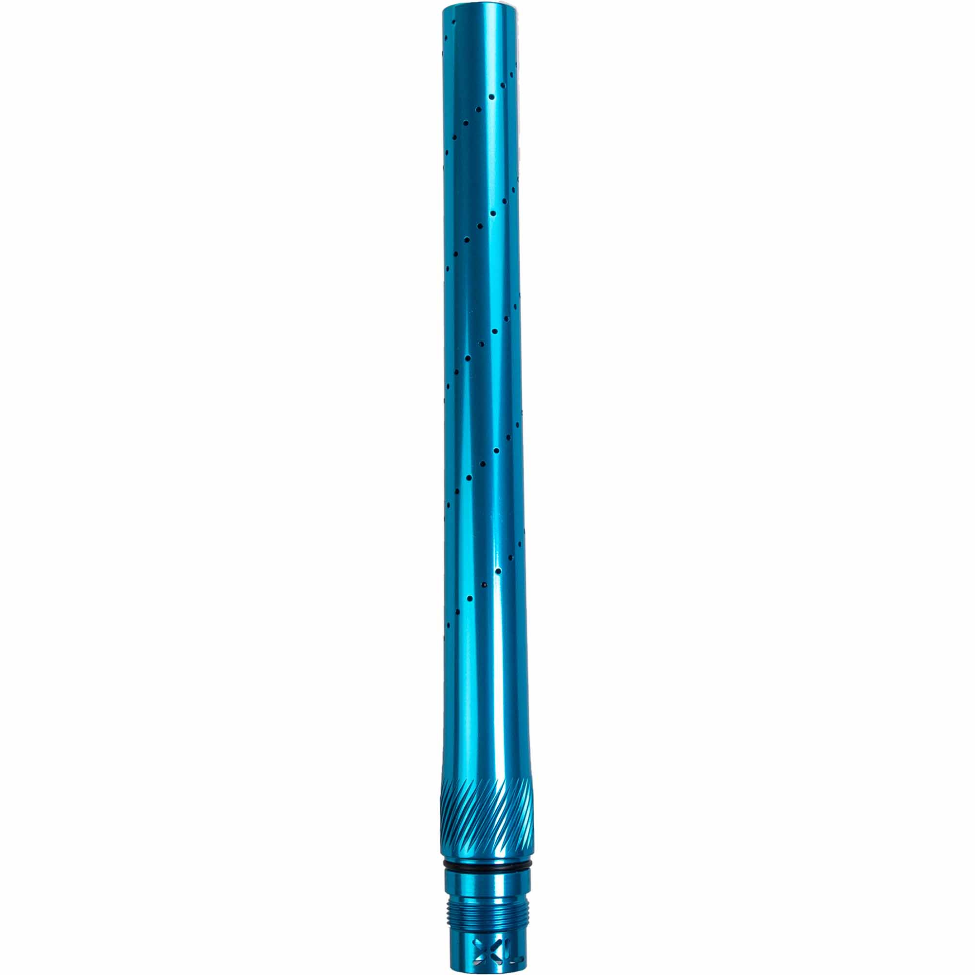 GOG Freak XL Front All American coloured 2023 (15")