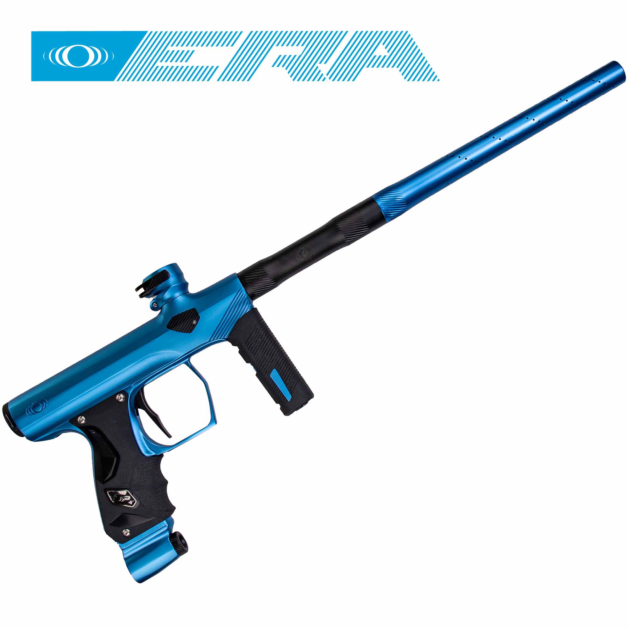 SP Shocker® ERA Markierer, blau matt