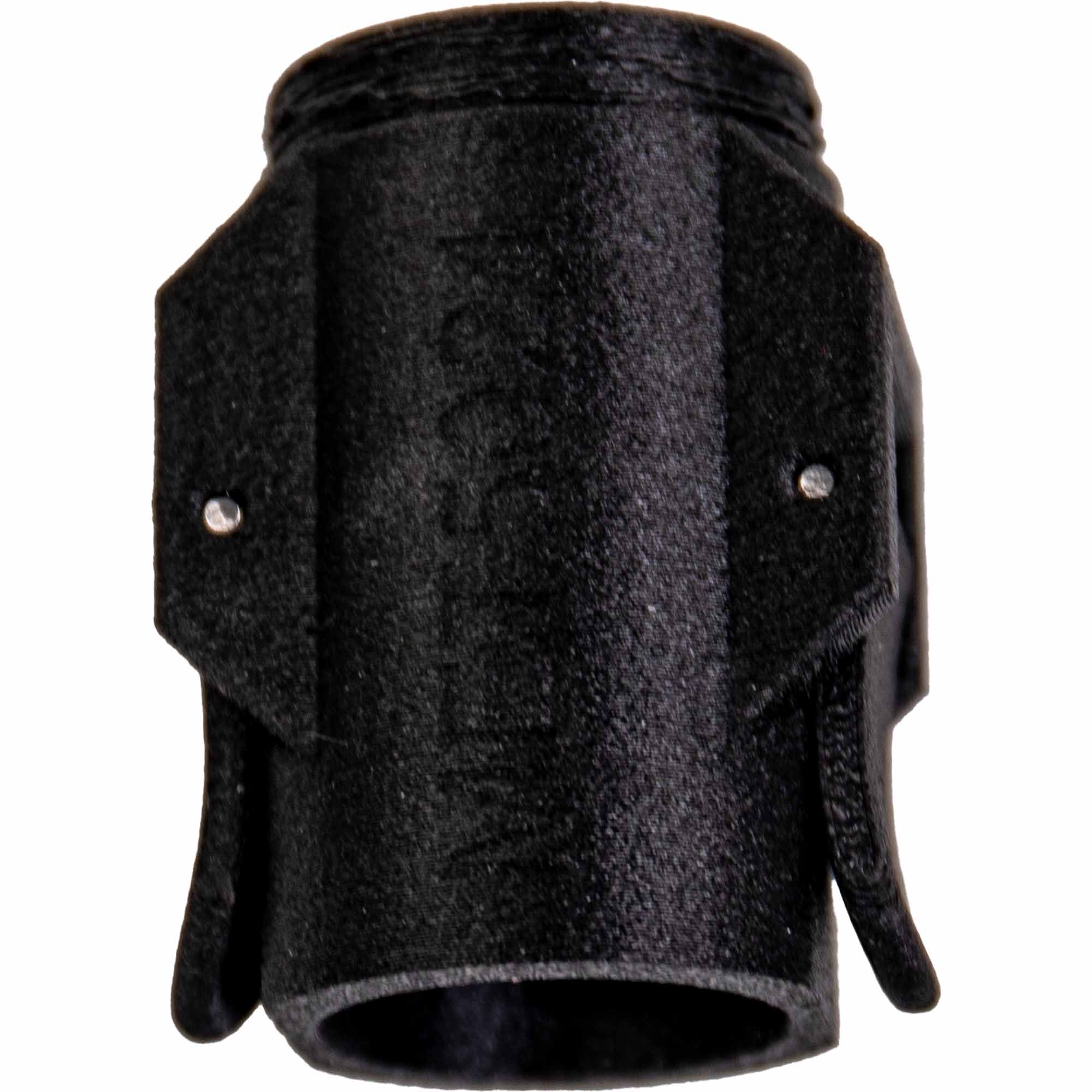 X-TRACER 50 Laufadapter MRT5024 Innendurchmesser 2,40 cm X-TRACER 50 Laufadapter MRT5024 Innendurchmesser 2,40 cm