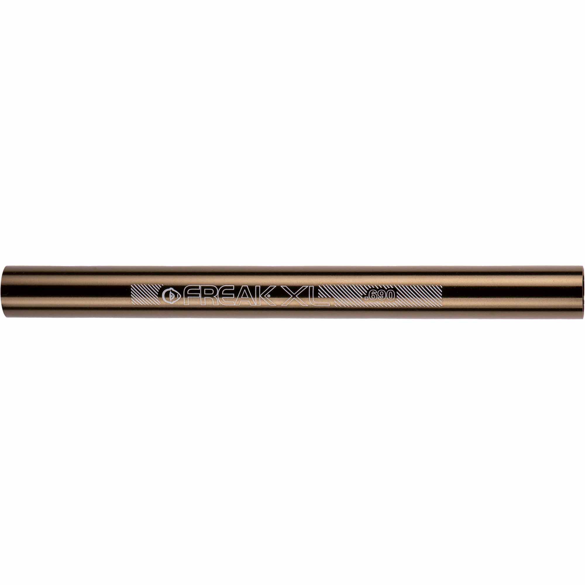 GOG Freak XL Aluminum Insert 2023