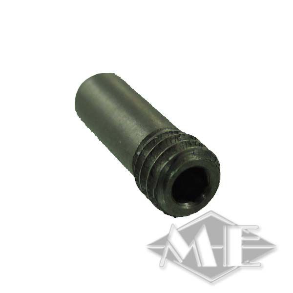 Empire Axe Ersatzteil: Regulator Handhebel Pin