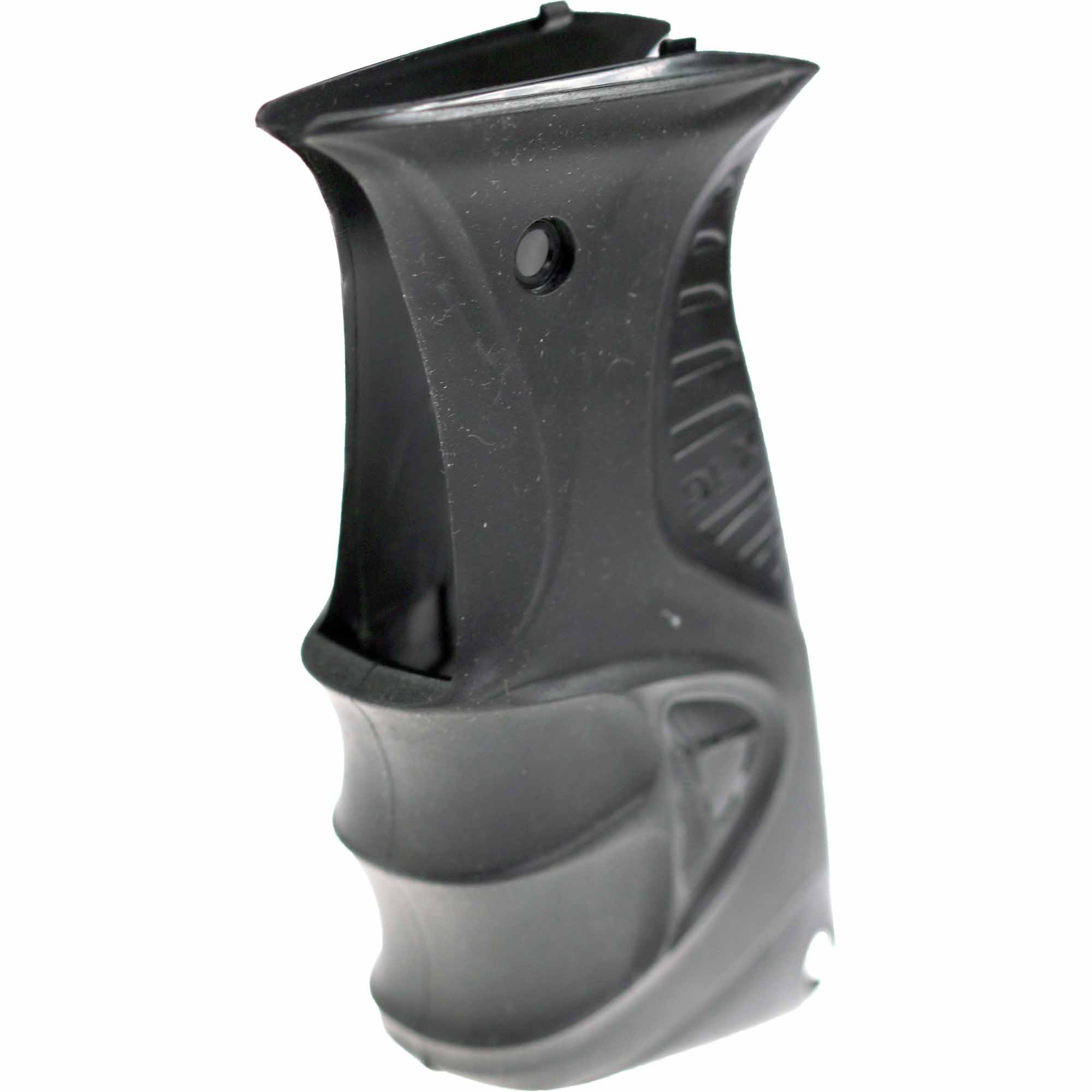 DLX Luxe ICE-1.0 Spare Part: Stock Grips [LUX116]