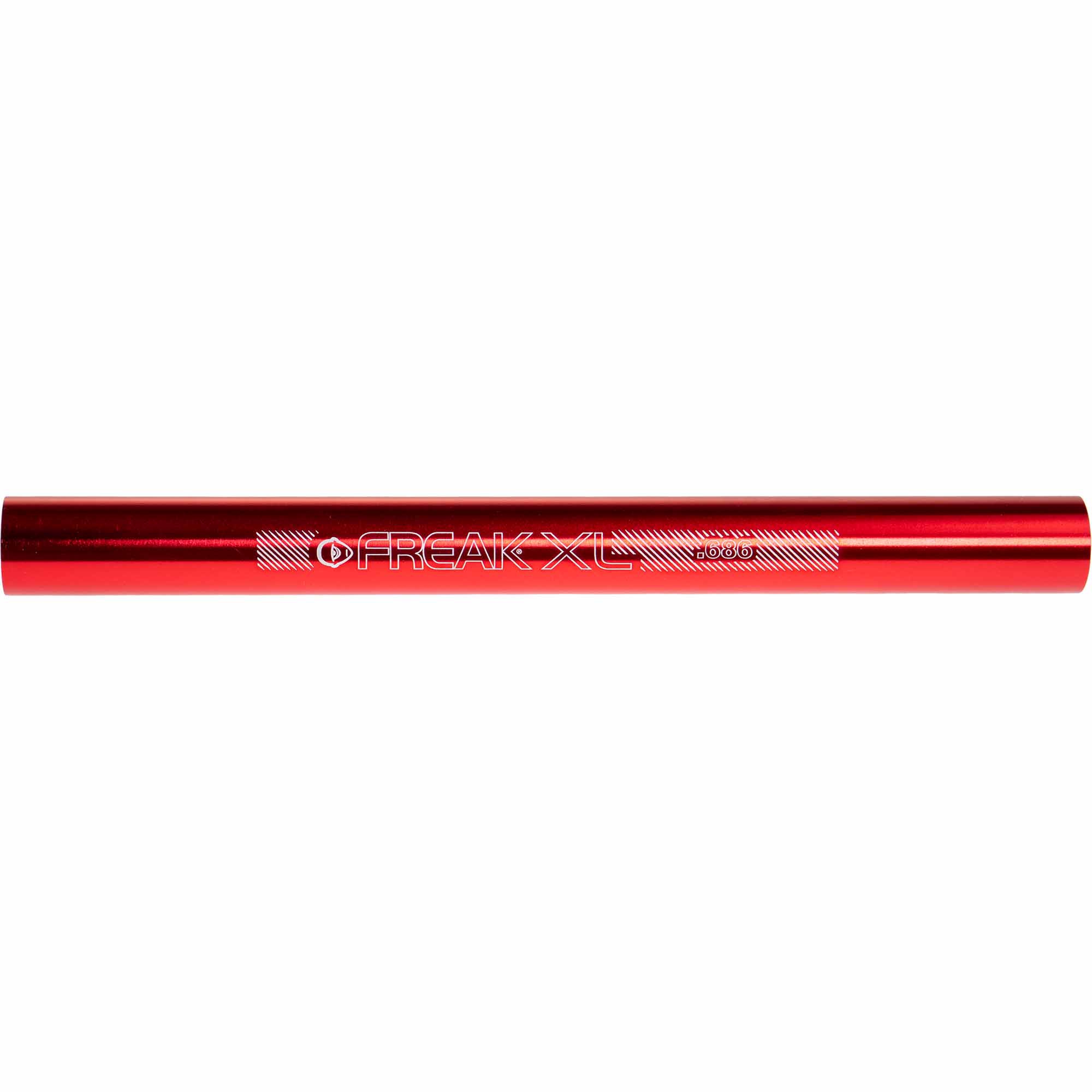 GOG Freak XL Aluminum Insert 2023 GOG Freak XL Aluminum Insert 2023