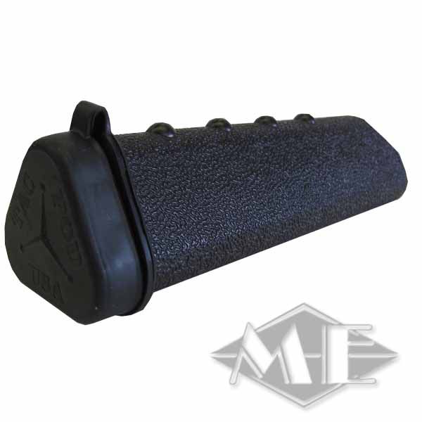 30er Tactical Pot