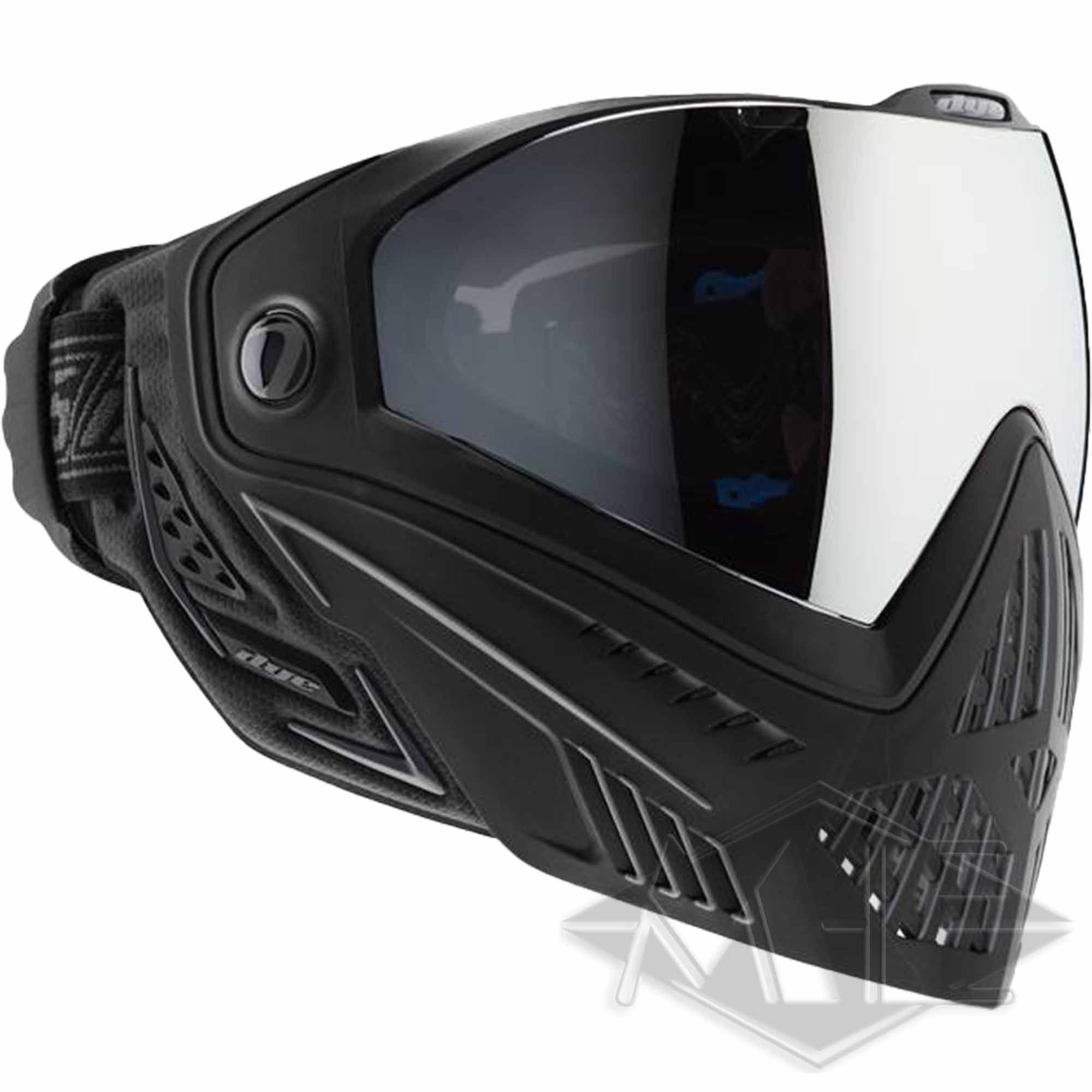 DYE I5 Maske