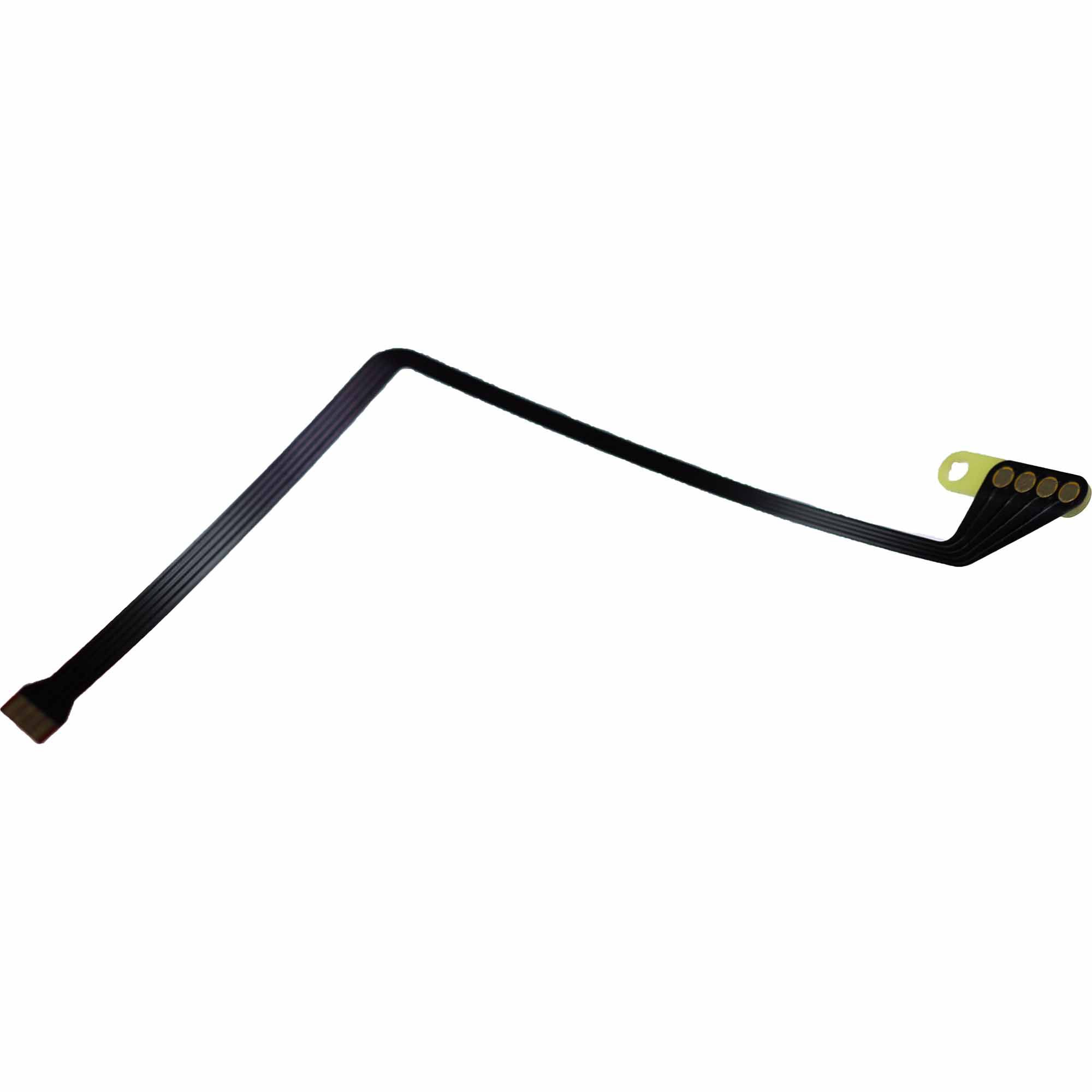 DLX Luxe TM40/X/ICE Vision Bottom