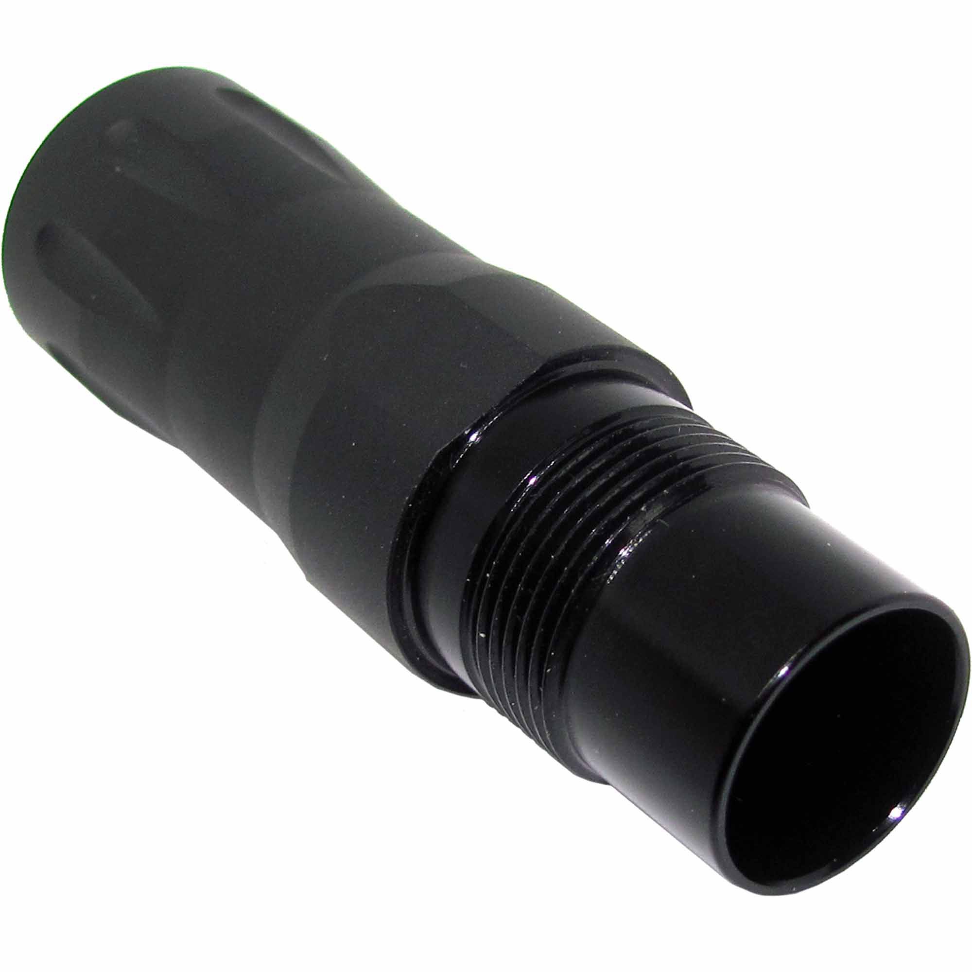 GOG Freak XL Carbon Barrel Adaptor 2023 GOG Freak XL Carbon Barrel Adaptor 2023