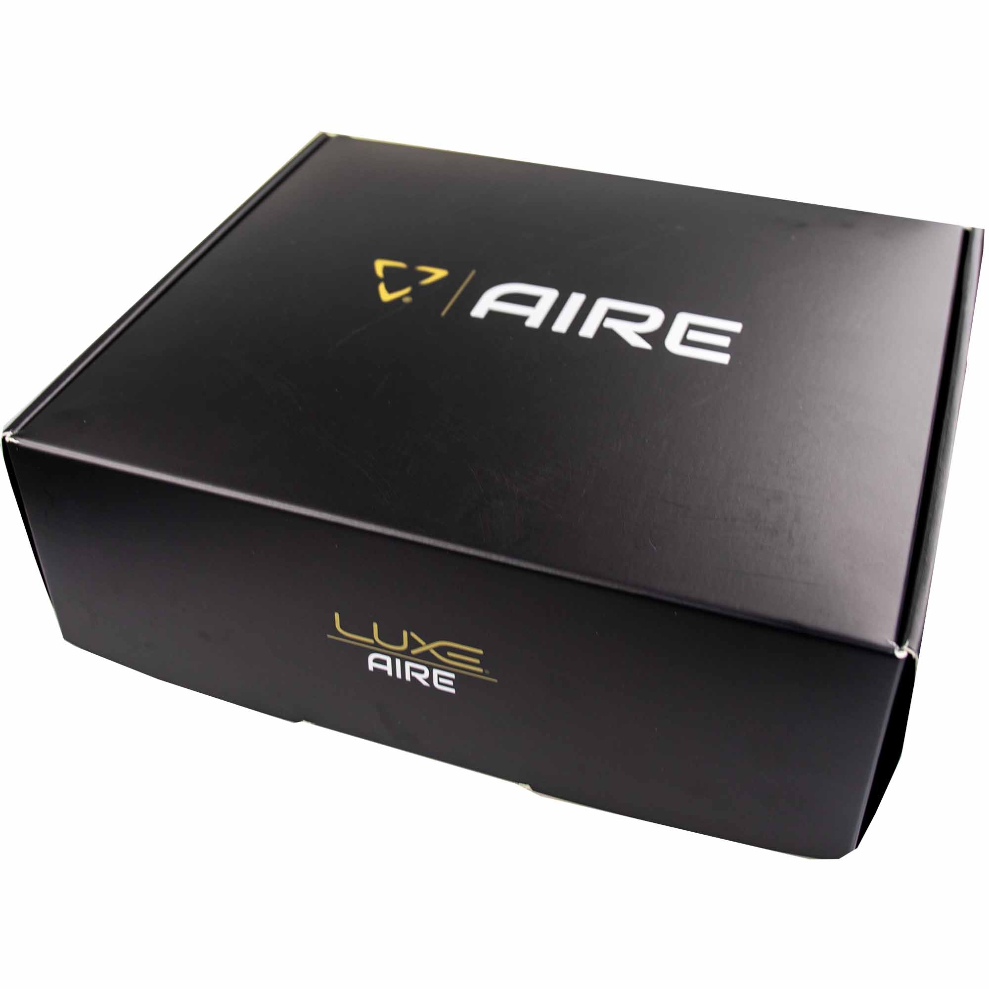 box, verpackung, schwarze box, geschenkbox, luxusverpackung