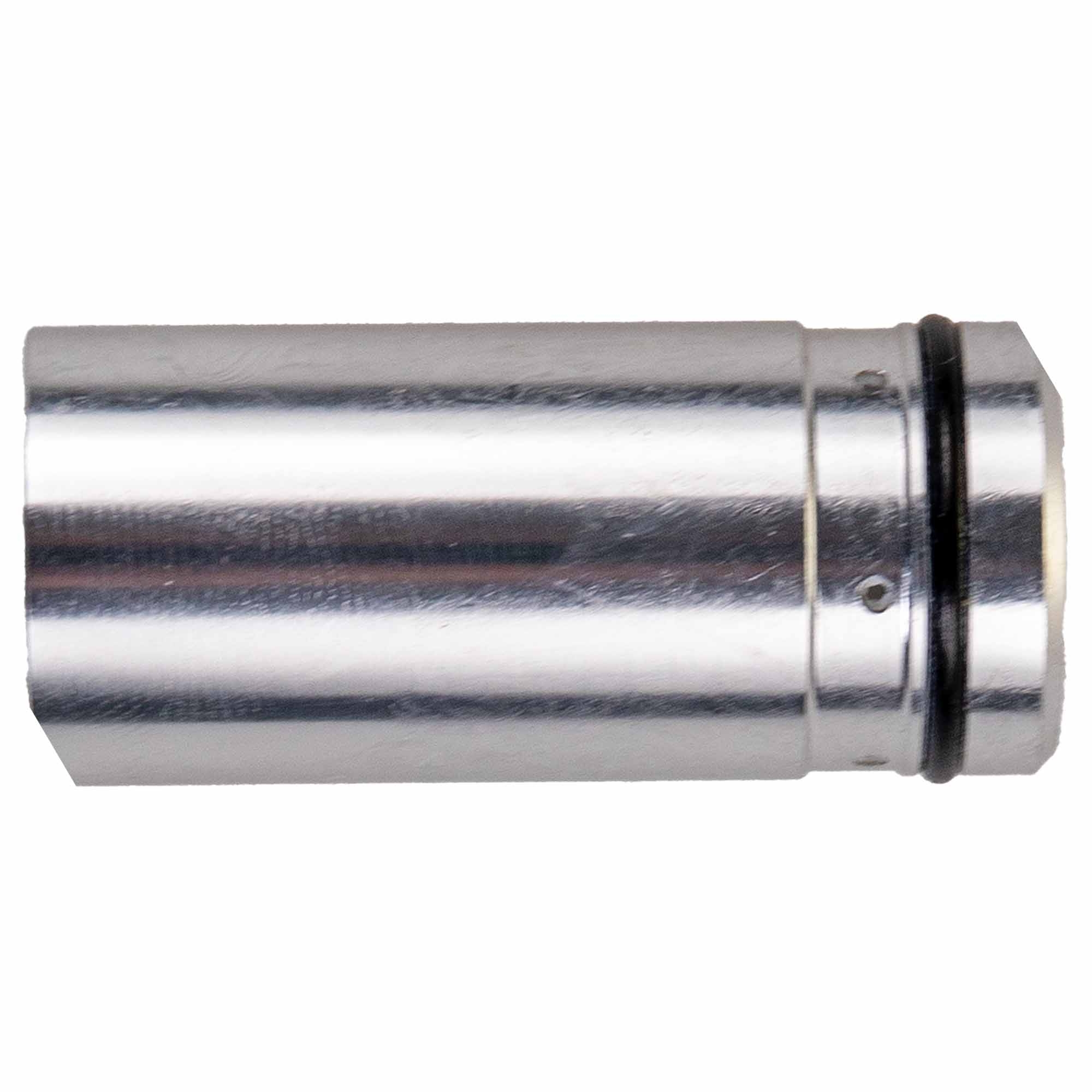 Aluminium