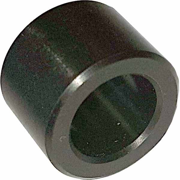 eNMEy 12mm "Low Impact" Delrin Einsatz eNMEy 12mm "Low Impact" Delrin Einsatz