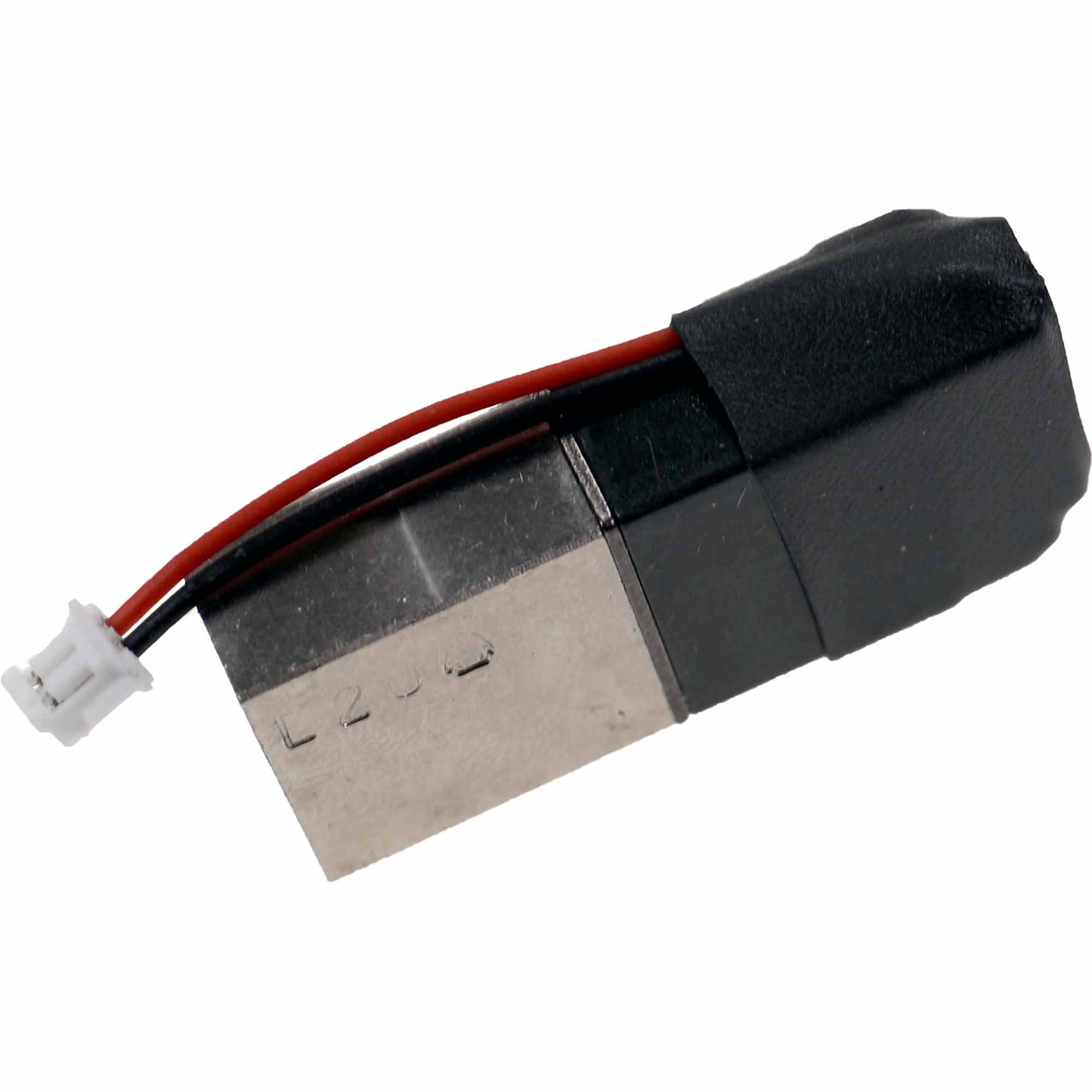 Shocker ERA/AMP Ersatzteil: Solenoid [SOL304]