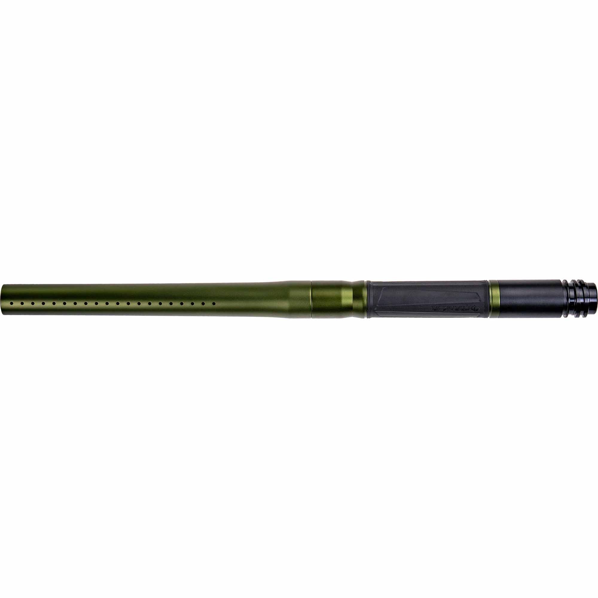 GOG Freak XL Junior Pod 2023 GOG Freak XL Junior Pod 2023