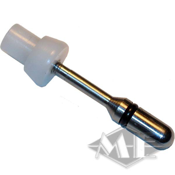 Intimidator Alias Cup Seal mit Pin Intimidator Alias Cup Seal mit Pin