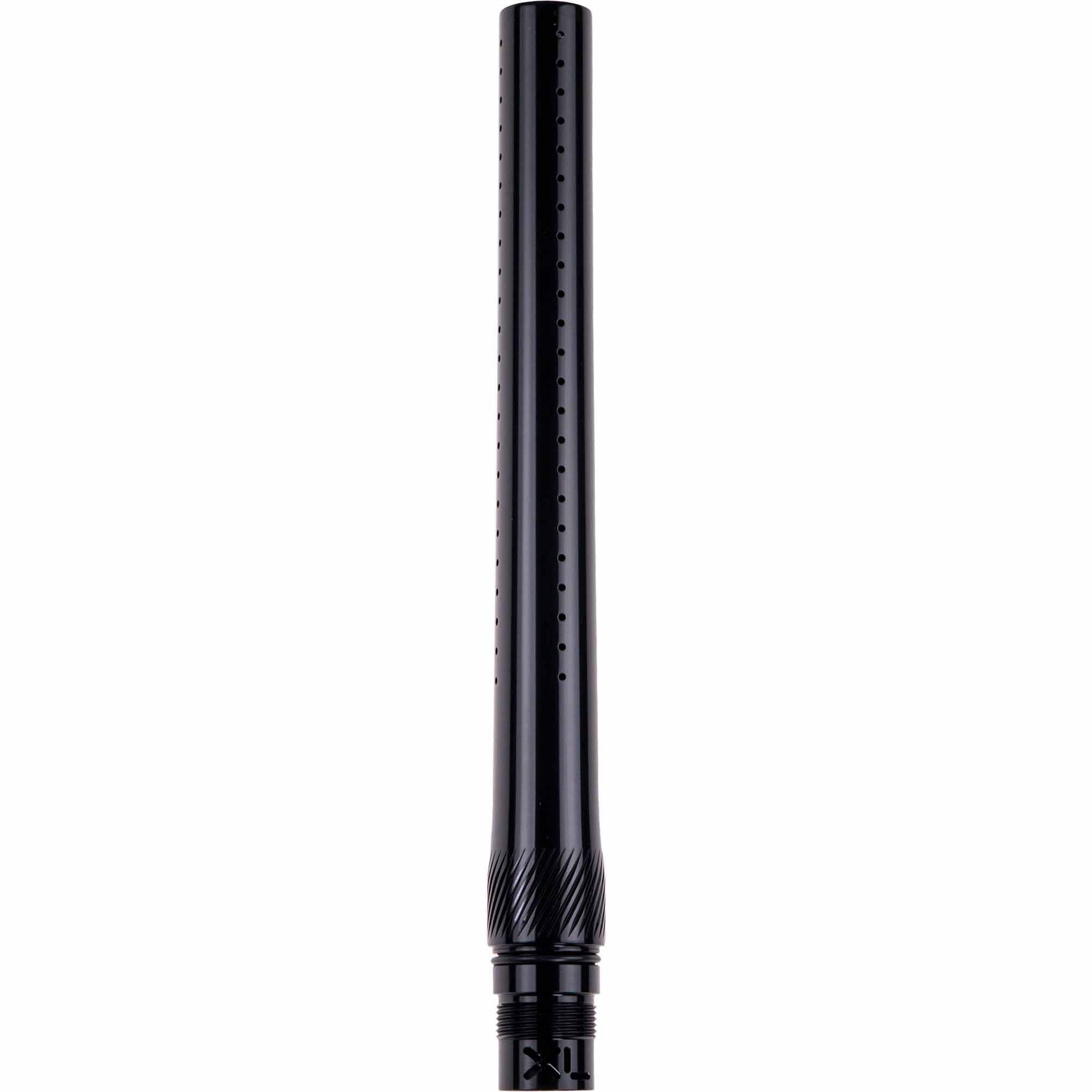 GOG Freak XL Lauf Front 2023