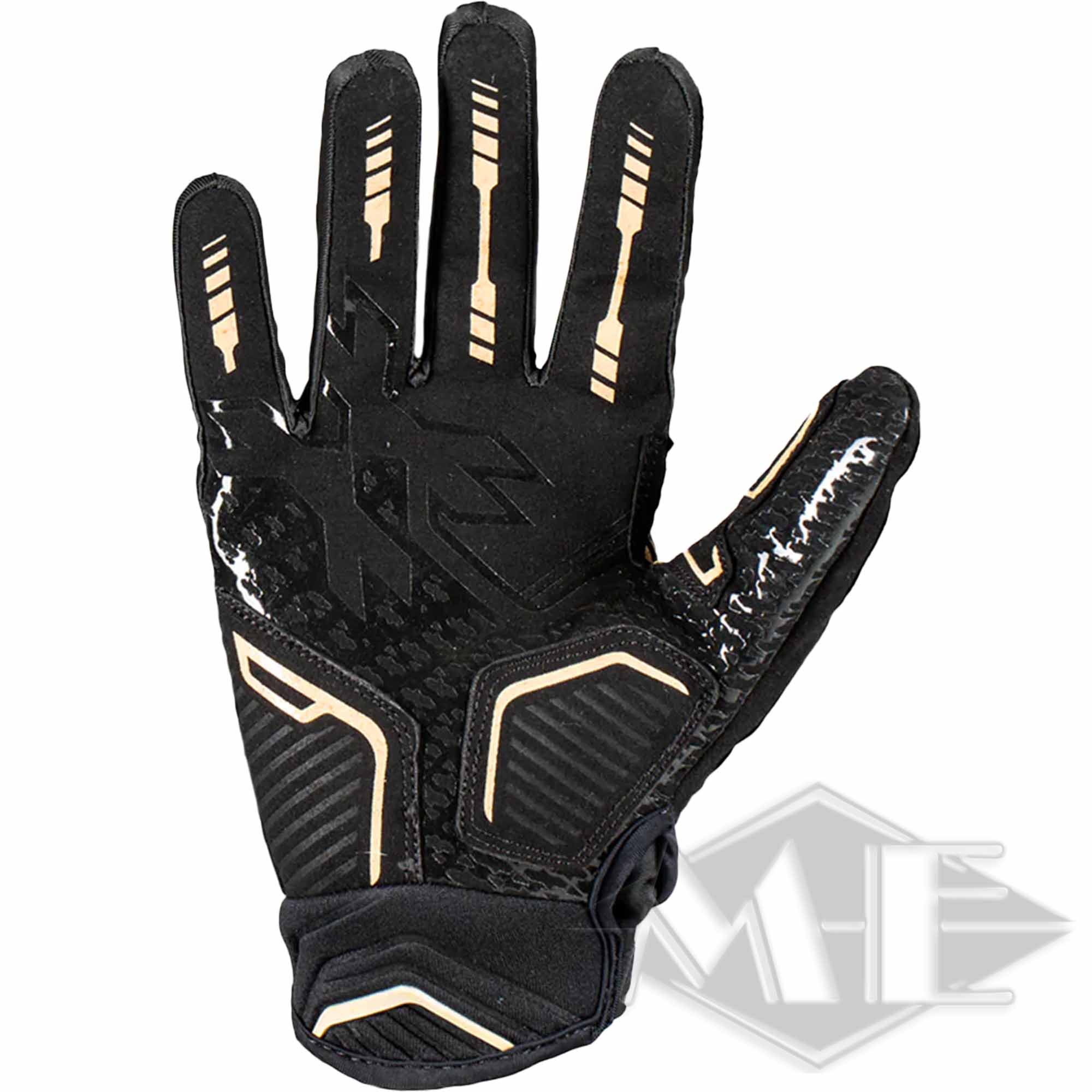 HK Army Handschuh Hardline "Armored" HK Army Handschuh Hardline "Armored"