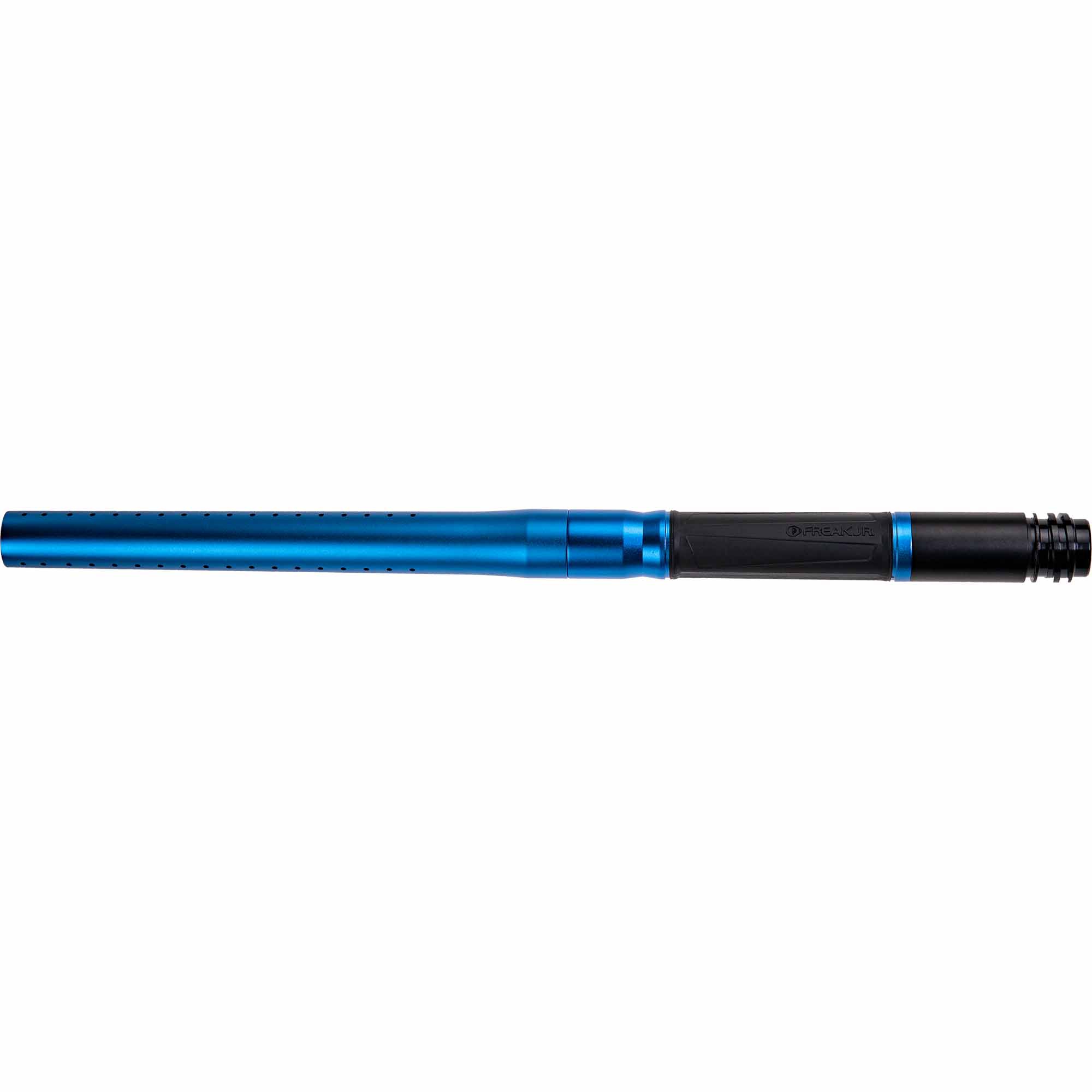 GOG Freak XL Junior Pod 2023 GOG Freak XL Junior Pod 2023