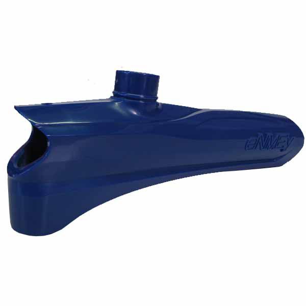 GOG eNMEy Spare Part: Body V1 GOG eNMEy Spare Part: Body V1