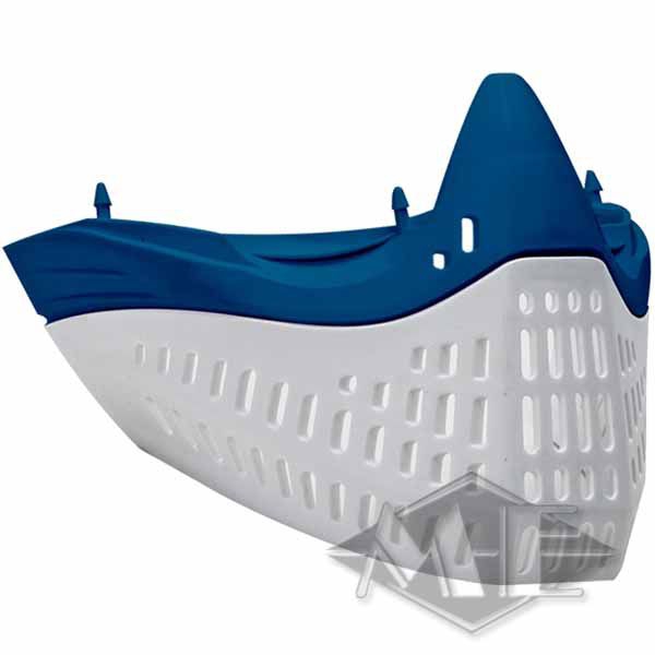 Empire Face Plate (E-)Flex