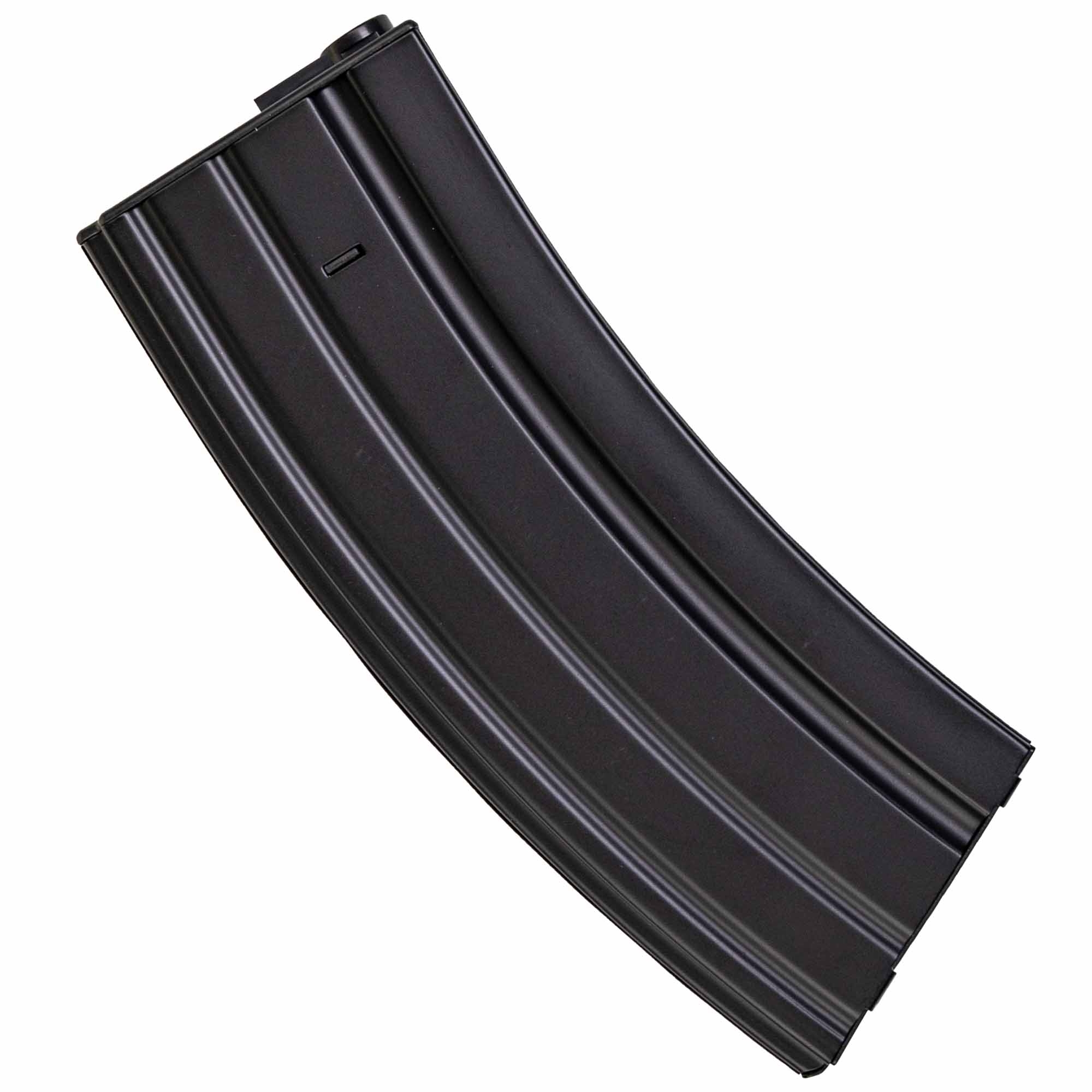 Mag Lasering