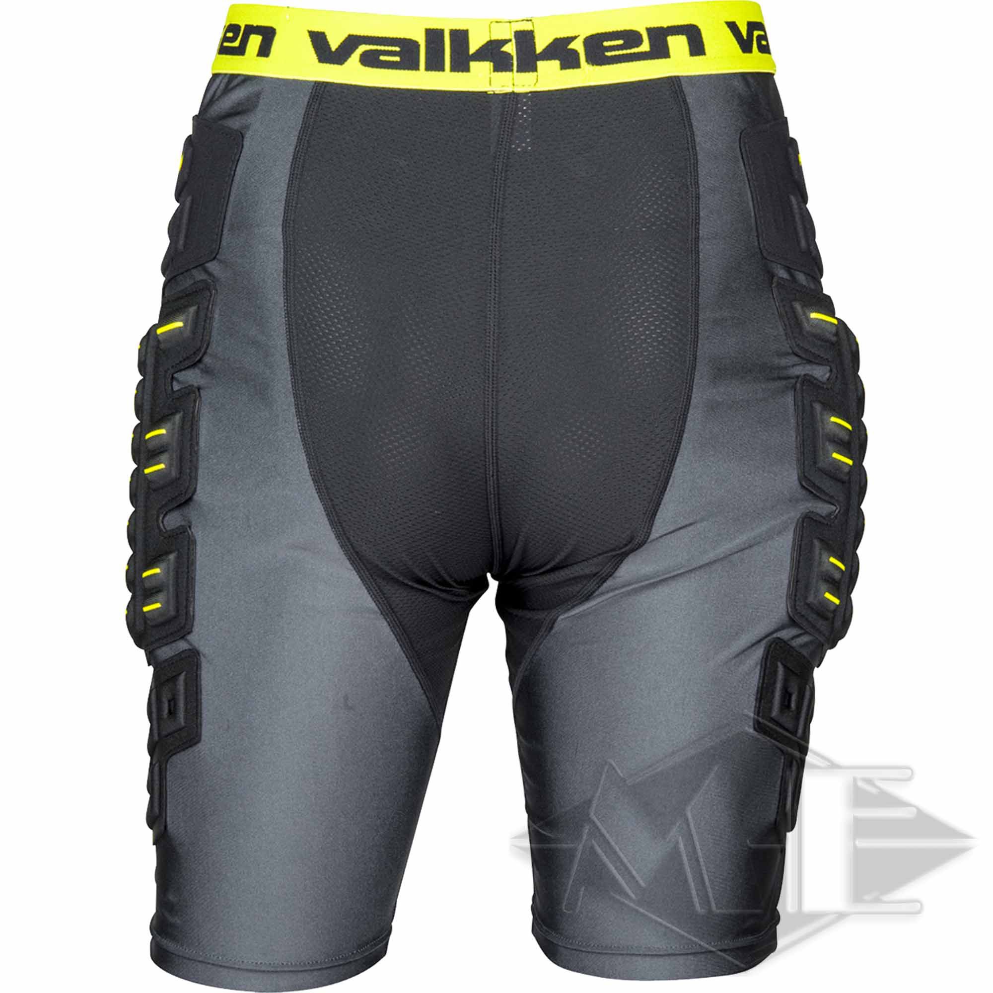 Valken Slideshorts Phantom Agility
