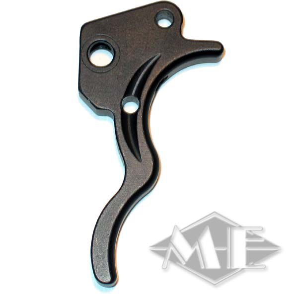 AKA Standard Trigger, schwarz AKA Standard Trigger, schwarz