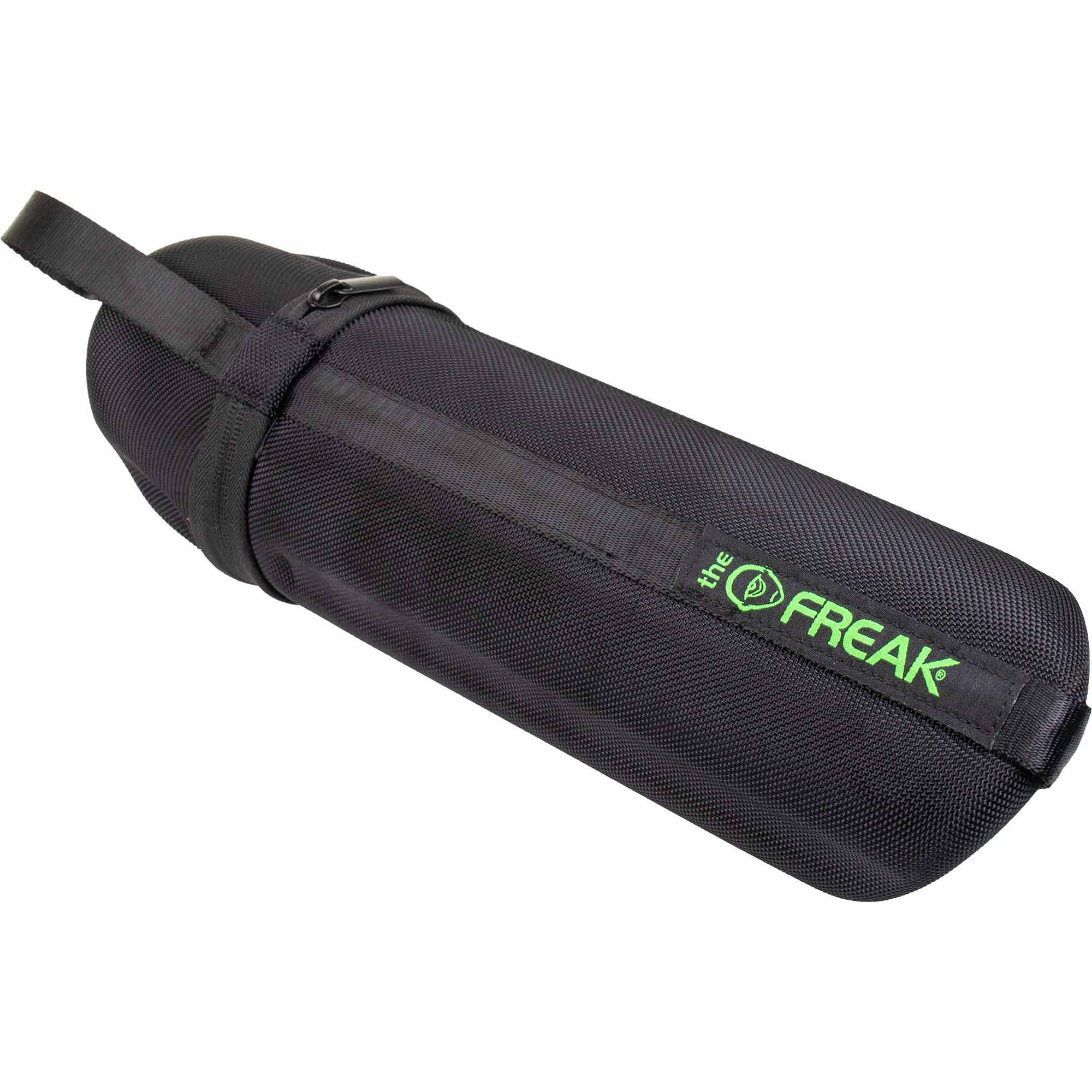 GOG Freak XL Stainless Boremaster Kit (8 Inserts & Soft Case) 2023 GOG Freak XL Stainless Boremaster Kit (8 Inserts & Soft Case) 2023