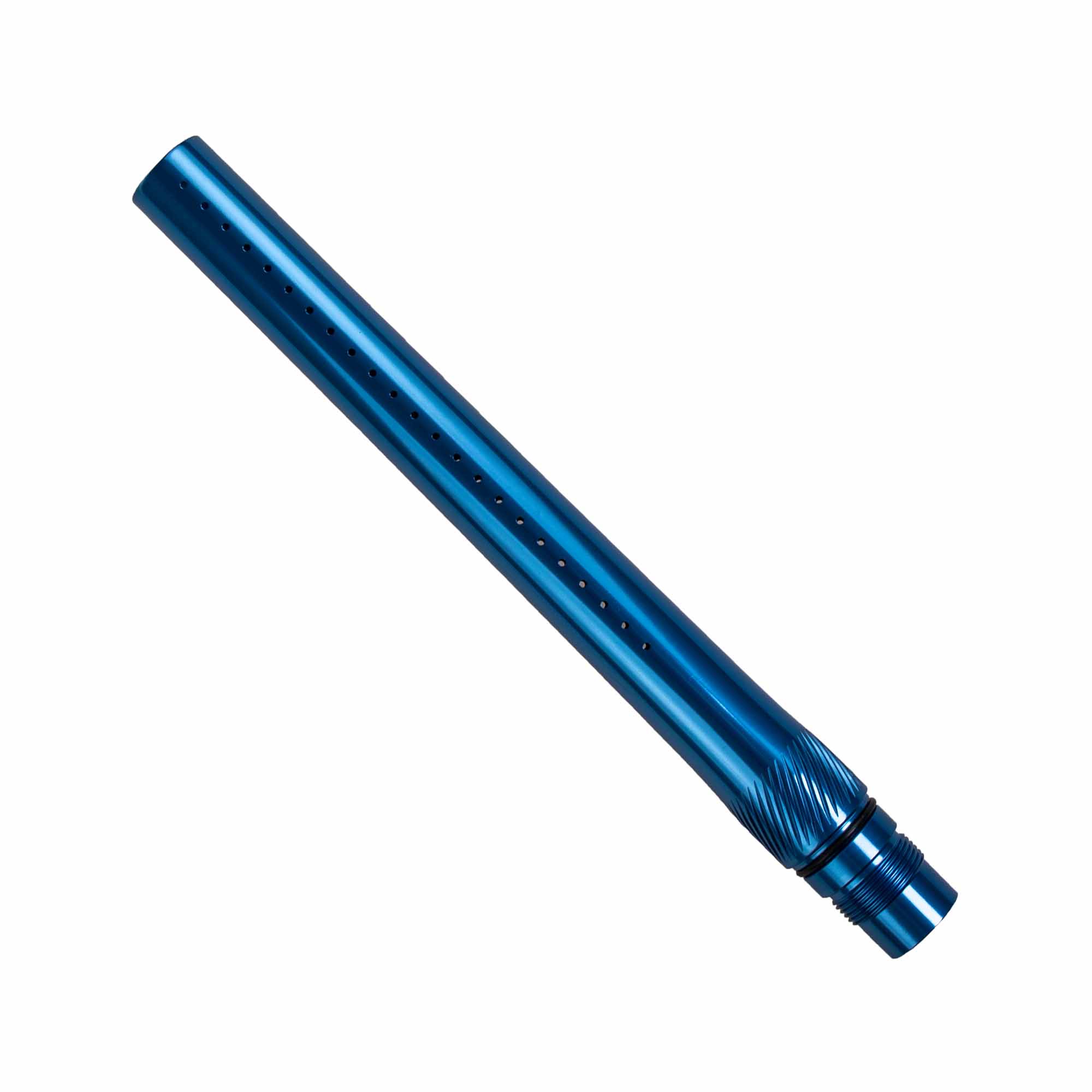 GOG Freak XL Front coloured 2023 (14")