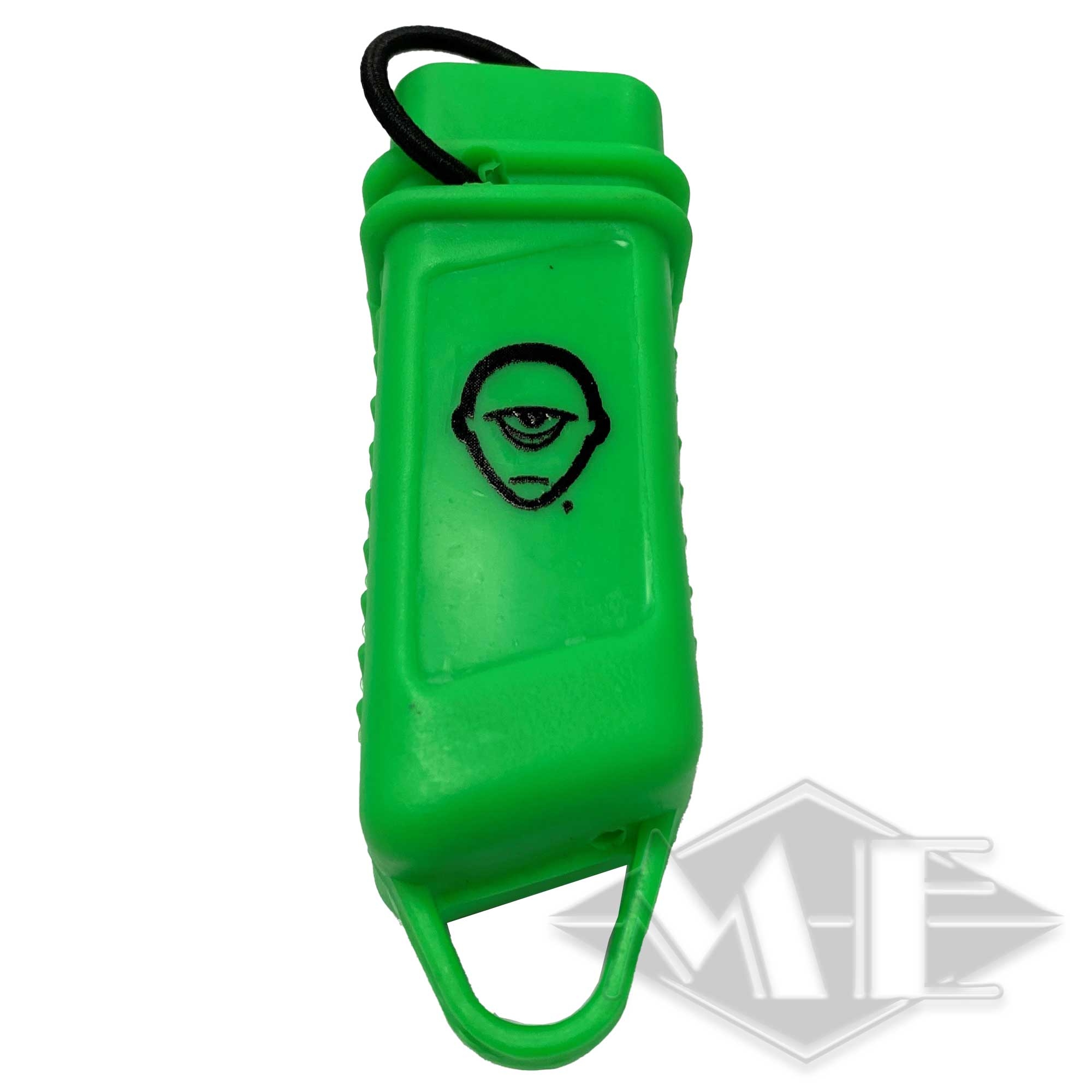 Flasche, Dynamit, Waffe