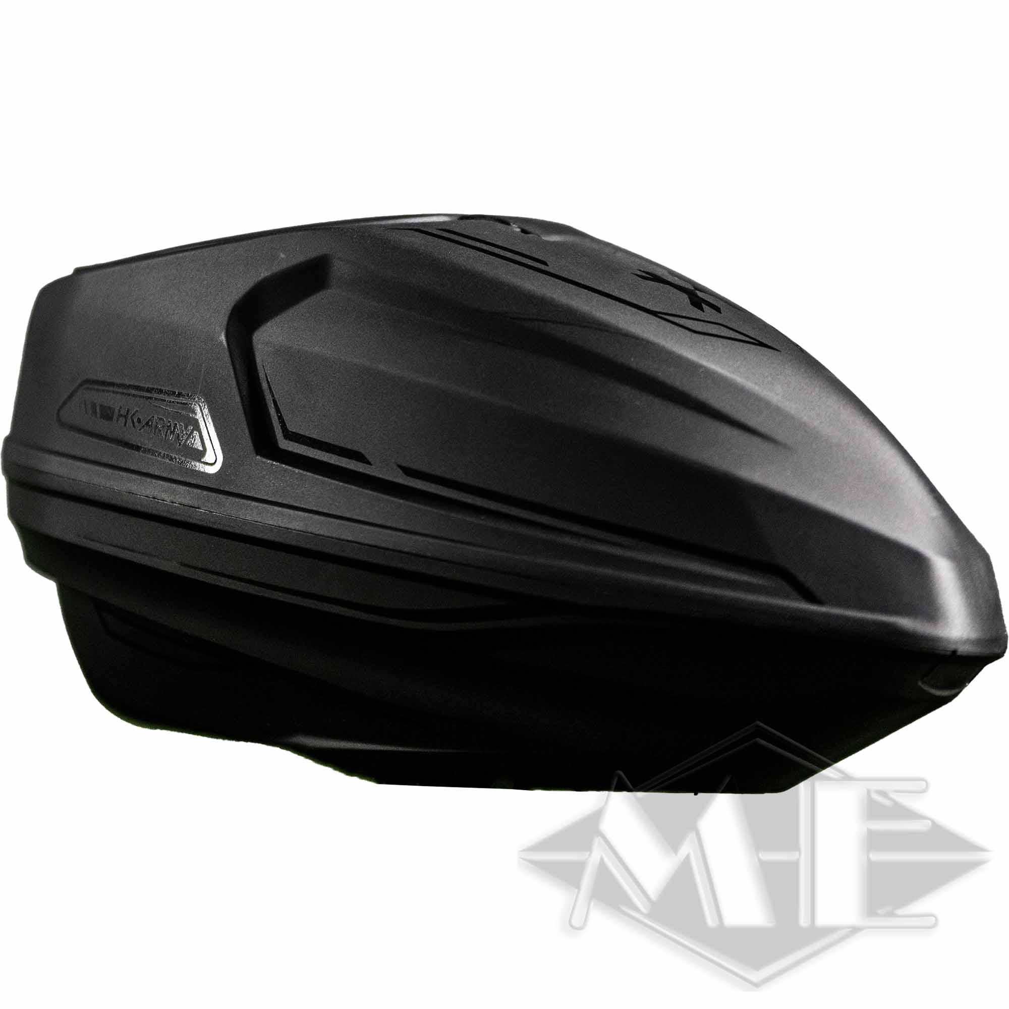 Wasser, Helm, Sport, Wassersport, Schutzhelm